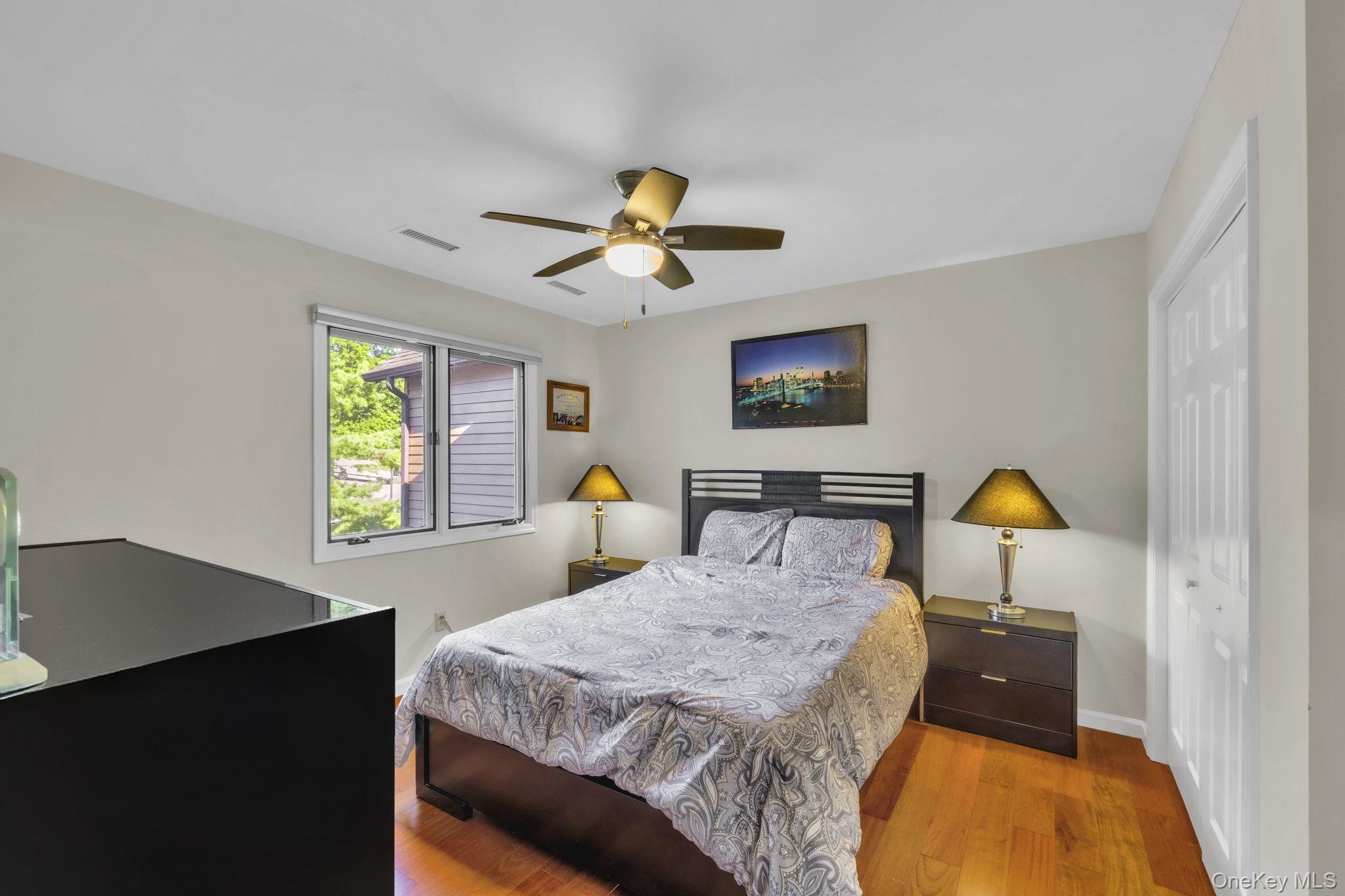 #17 photo, 172 Ridgeview Lane, Yorktown Heights , NY 10598