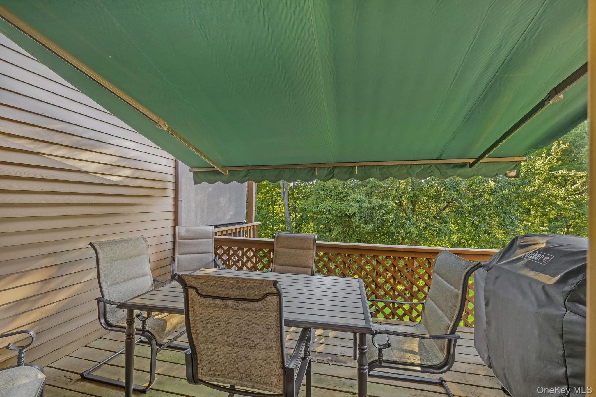 #19 photo, 172 Ridgeview Lane, Yorktown Heights , NY 10598