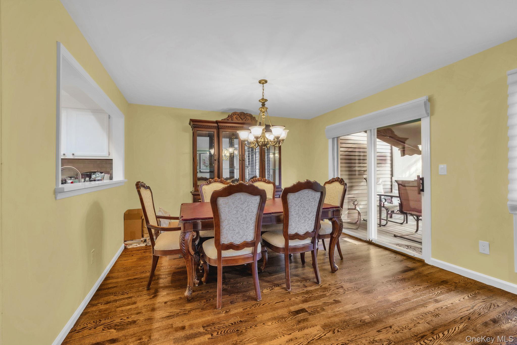 #8 photo, 172 Ridgeview Lane, Yorktown Heights , NY 10598