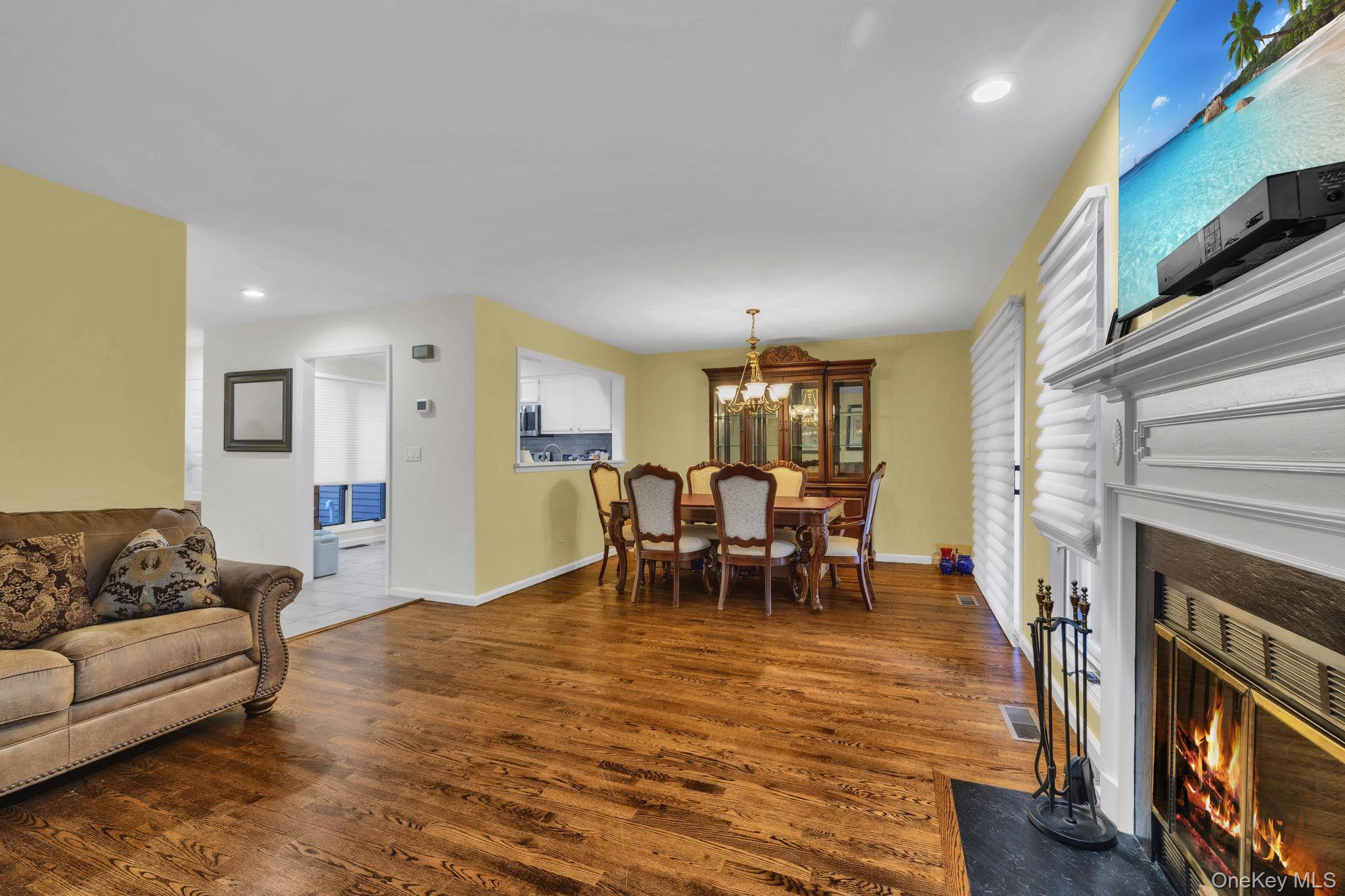 #9 photo, 172 Ridgeview Lane, Yorktown Heights , NY 10598