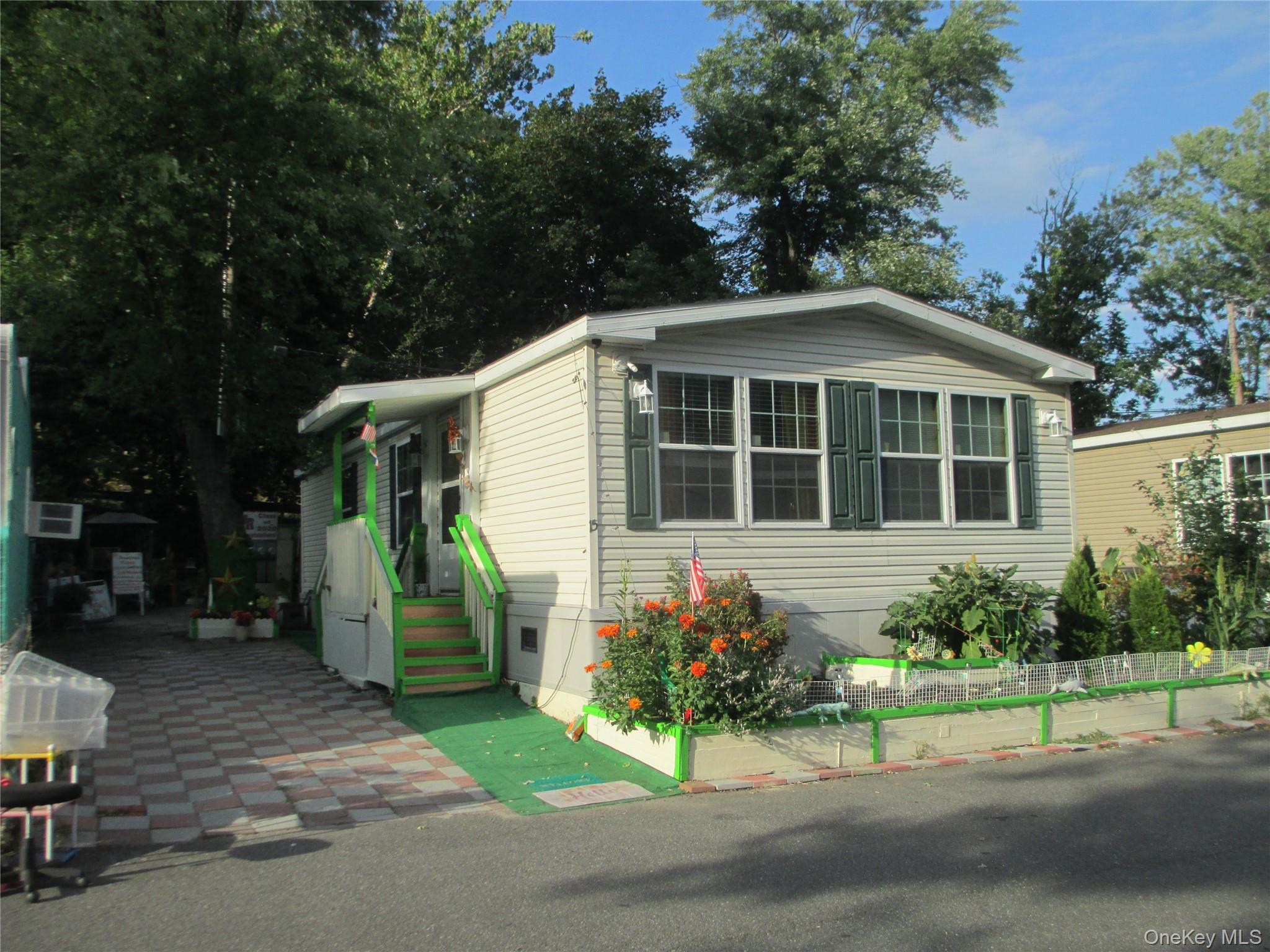 #1 photo, 451 #15 CALL HOLLOW, Stony Point , NY 10980