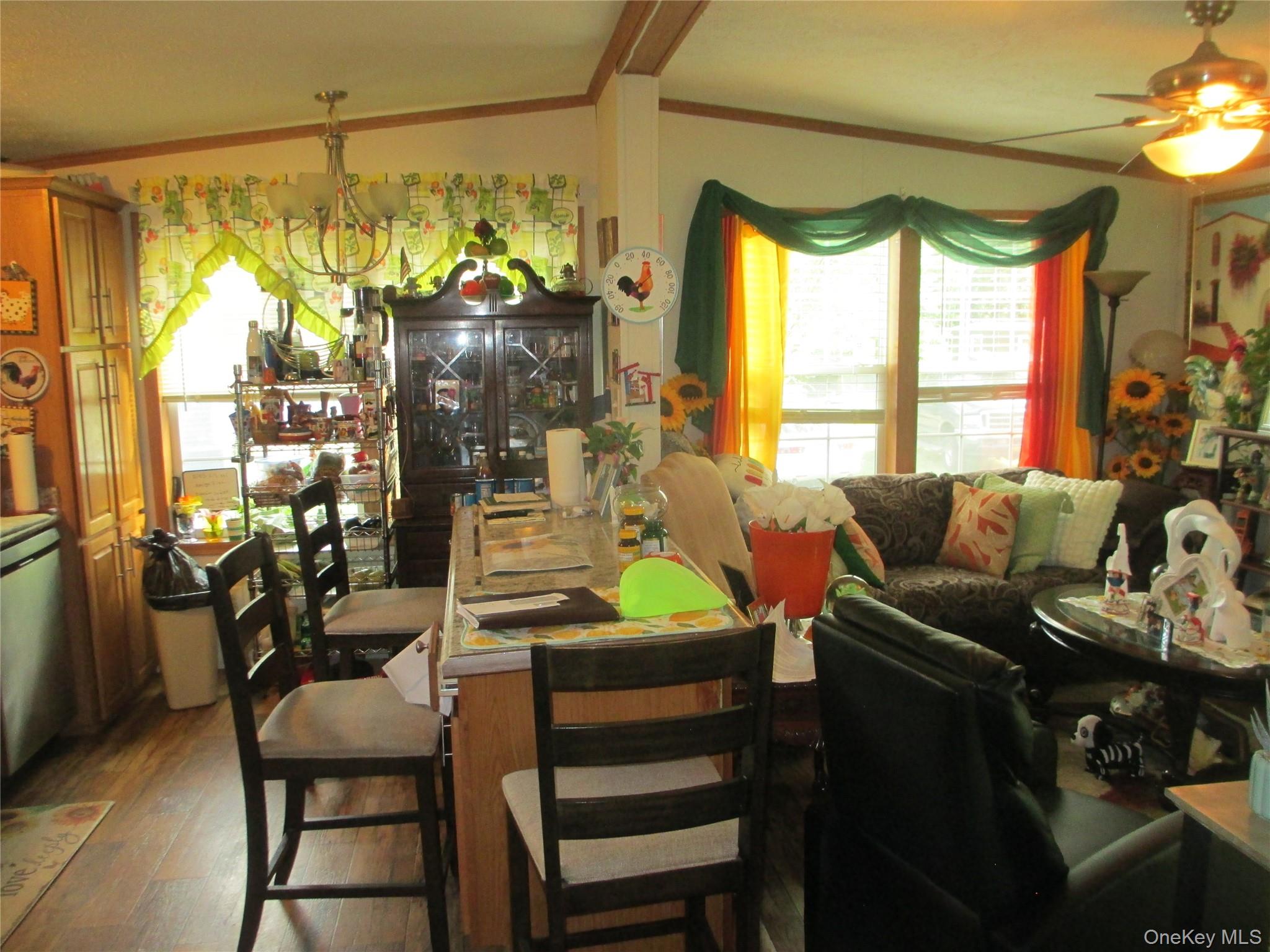 #11 photo, 451 #15 CALL HOLLOW, Stony Point , NY 10980