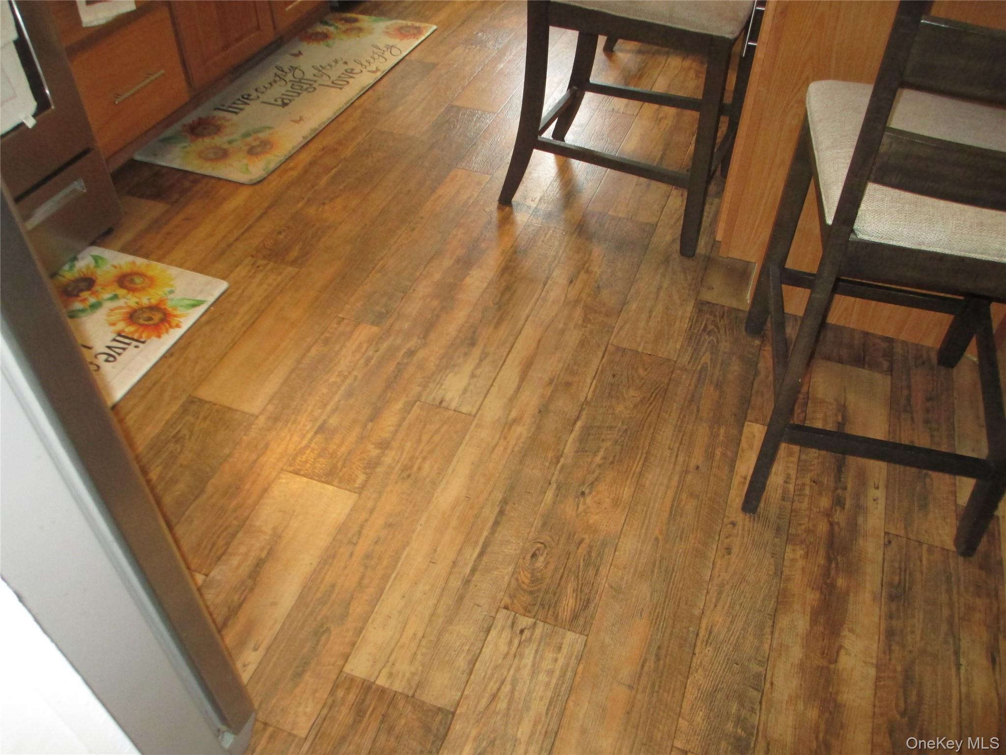 #12 photo, 451 #15 CALL HOLLOW, Stony Point , NY 10980