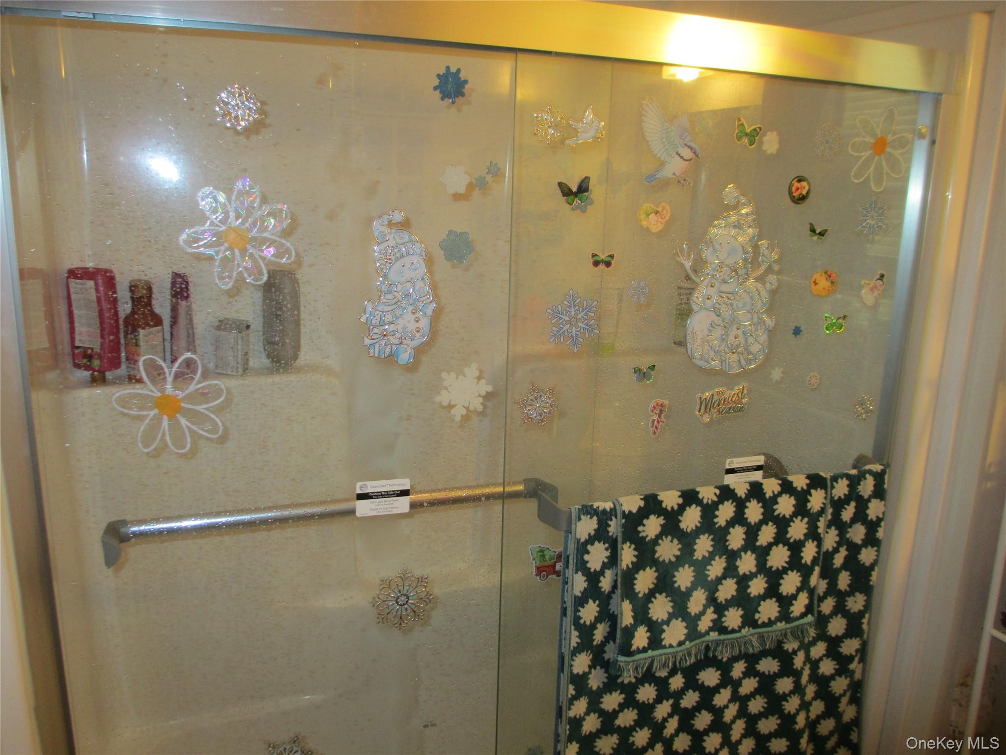 #14 photo, 451 #15 CALL HOLLOW, Stony Point , NY 10980