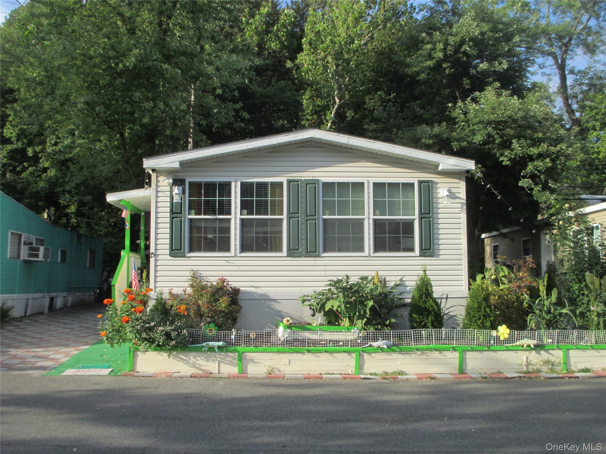 #2 photo, 451 #15 CALL HOLLOW, Stony Point , NY 10980