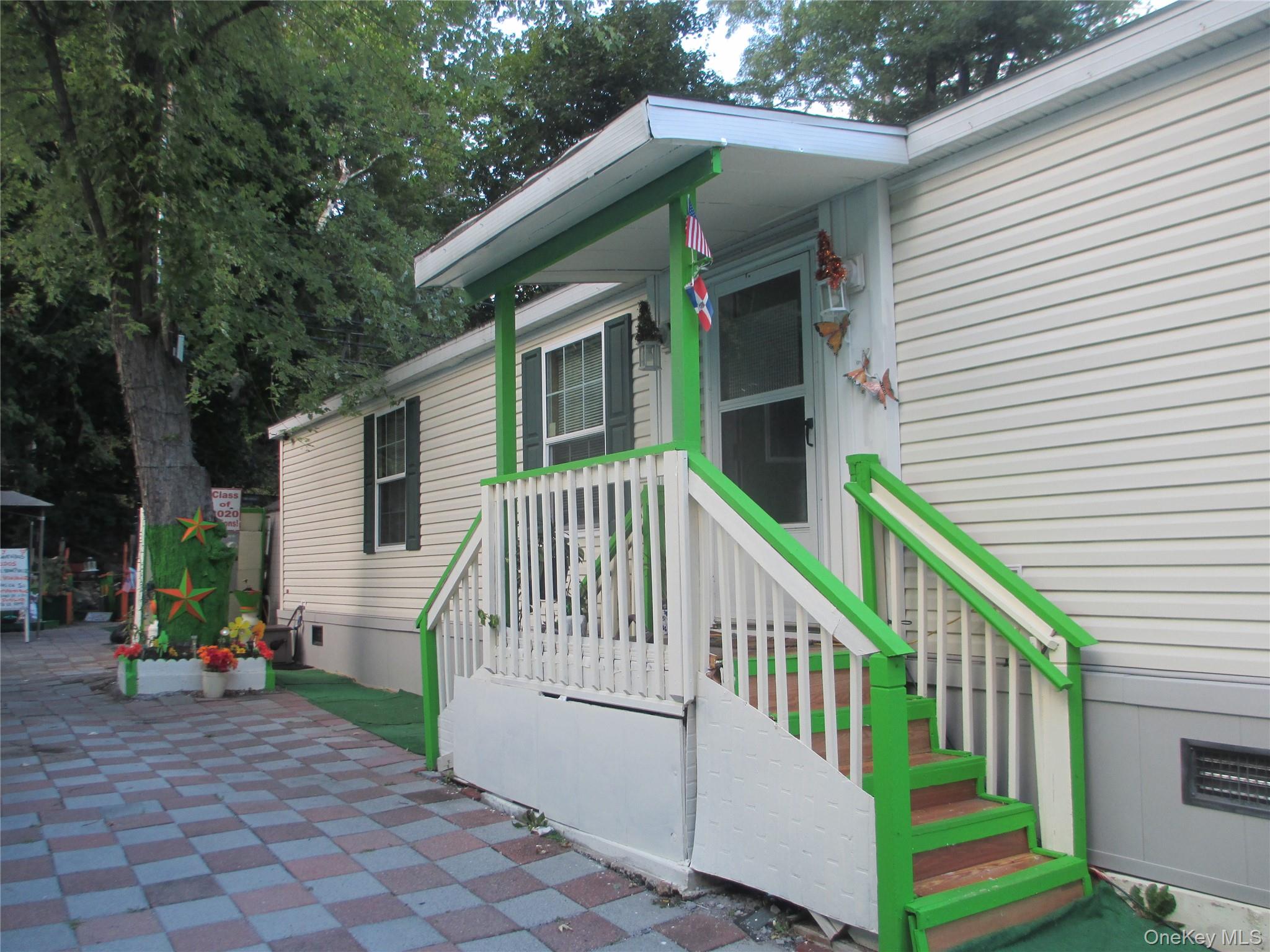 #3 photo, 451 #15 CALL HOLLOW, Stony Point , NY 10980