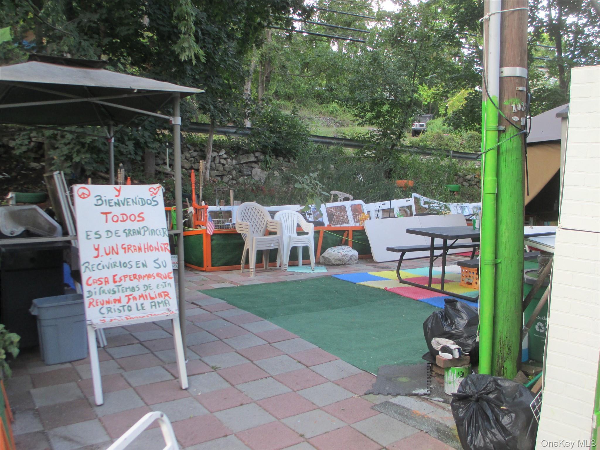 #4 photo, 451 #15 CALL HOLLOW, Stony Point , NY 10980