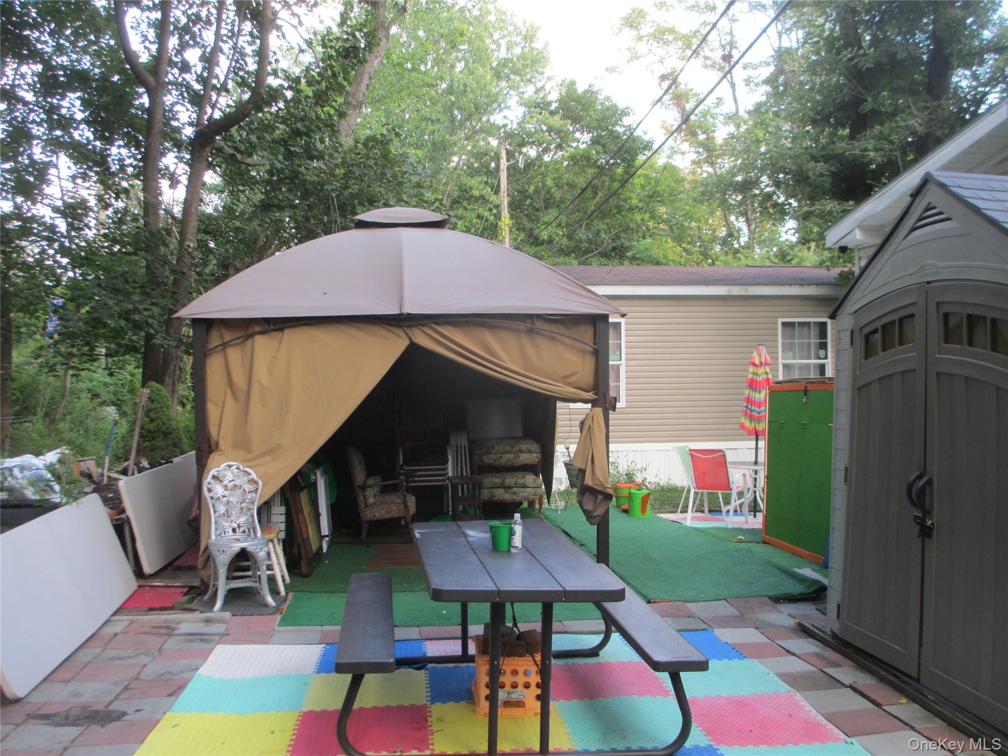 #5 photo, 451 #15 CALL HOLLOW, Stony Point , NY 10980