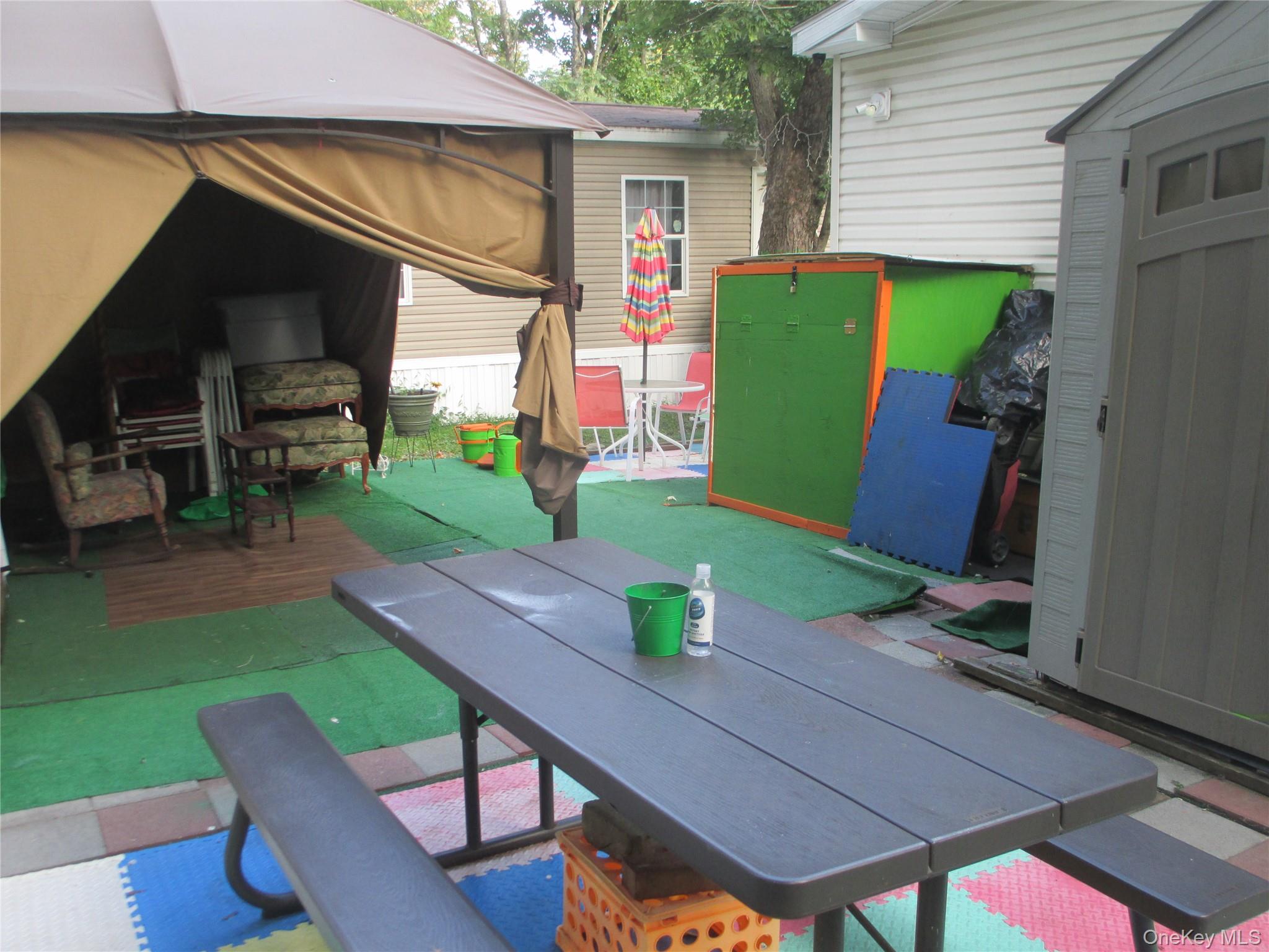 #6 photo, 451 #15 CALL HOLLOW, Stony Point , NY 10980