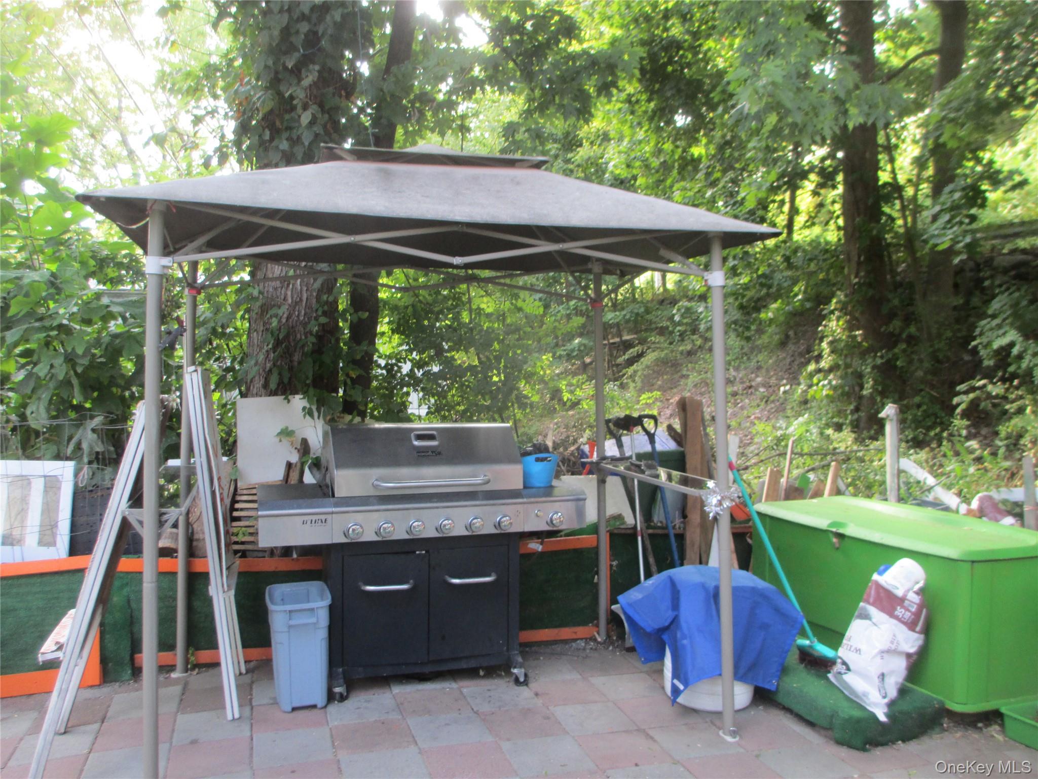 #7 photo, 451 #15 CALL HOLLOW, Stony Point , NY 10980