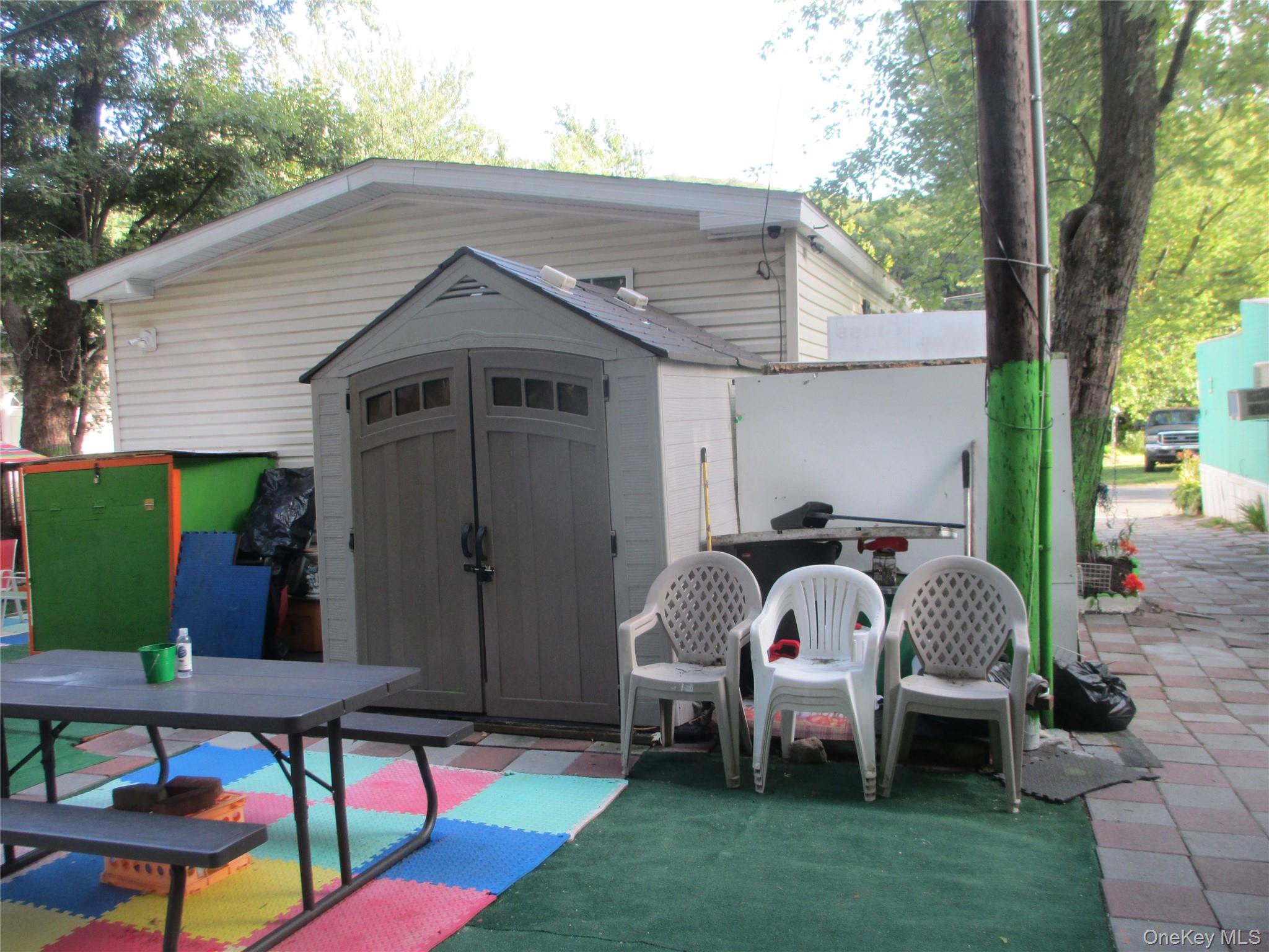 #9 photo, 451 #15 CALL HOLLOW, Stony Point , NY 10980