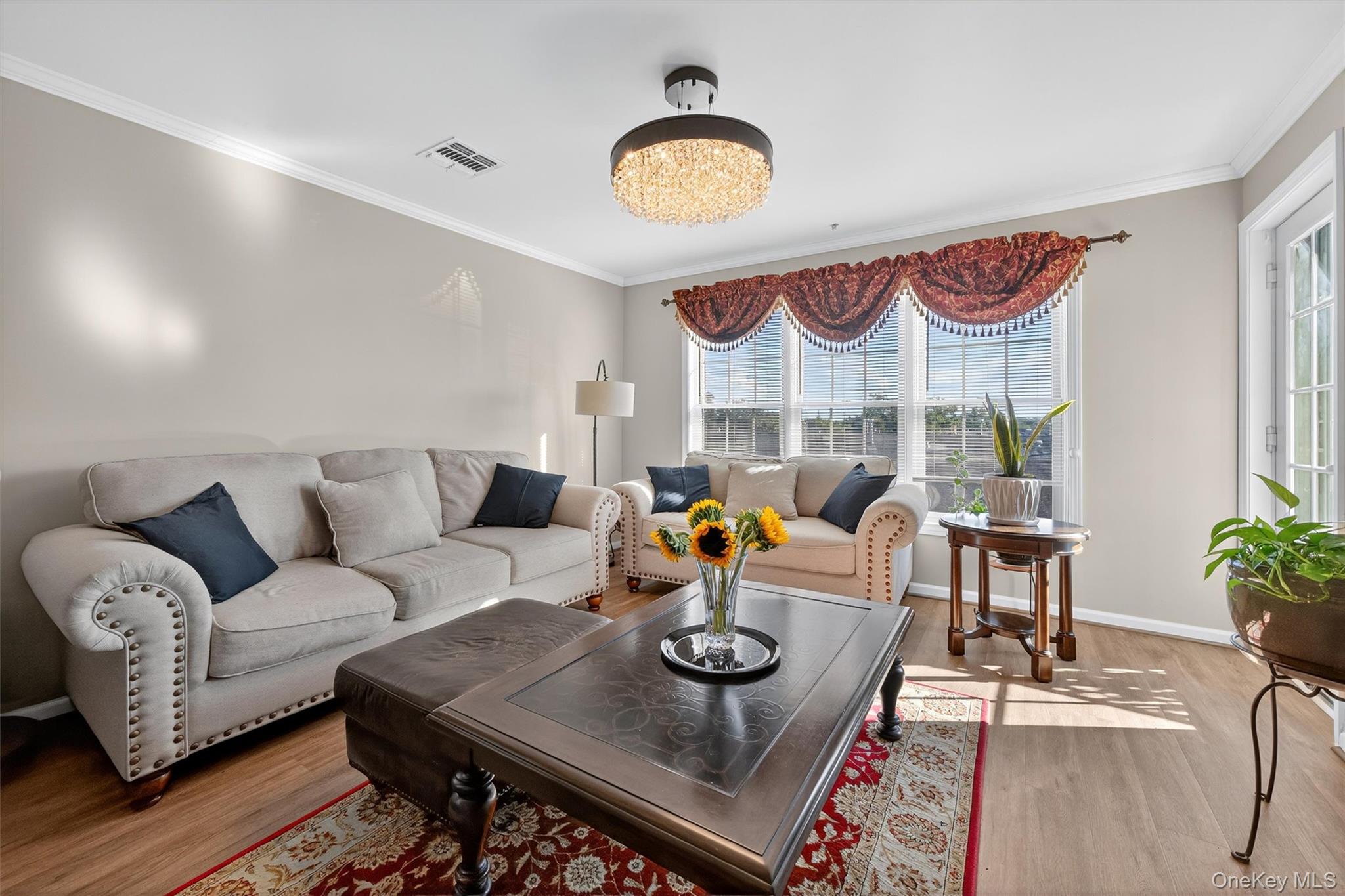 #16 photo, 3 Cross Street, Suffern , NY 10901