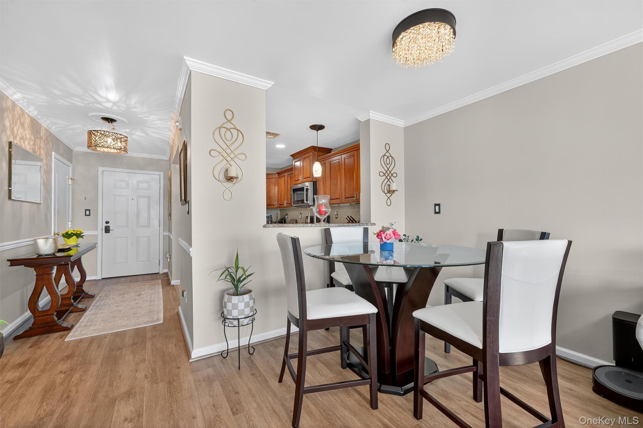 #17 photo, 3 Cross Street, Suffern , NY 10901