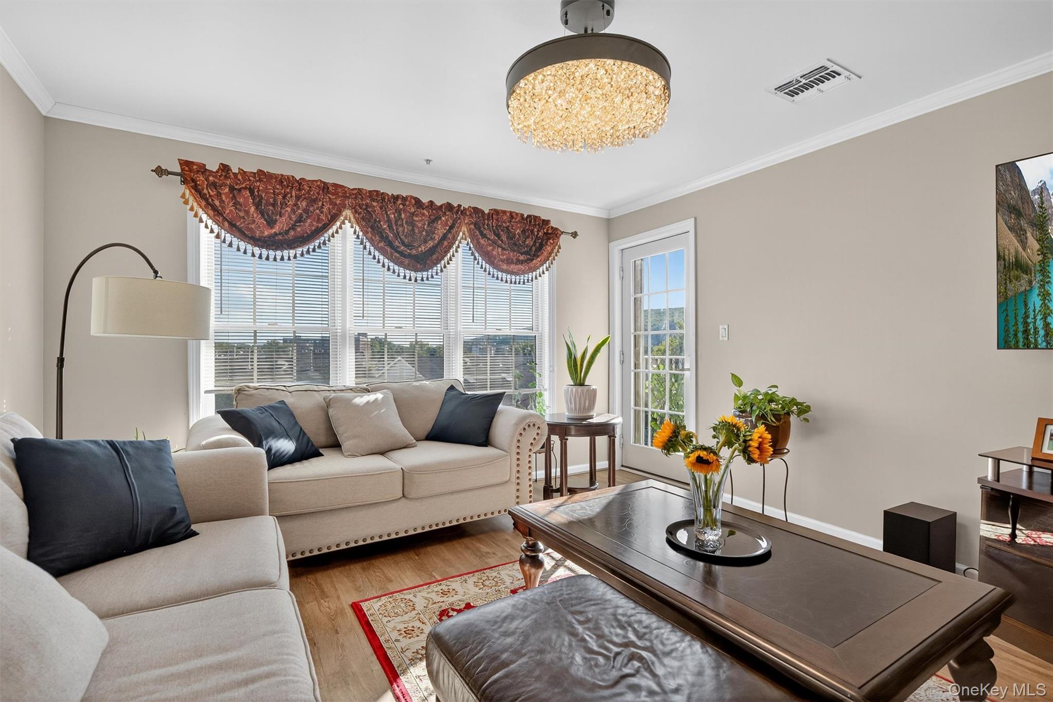 #18 photo, 3 Cross Street, Suffern , NY 10901