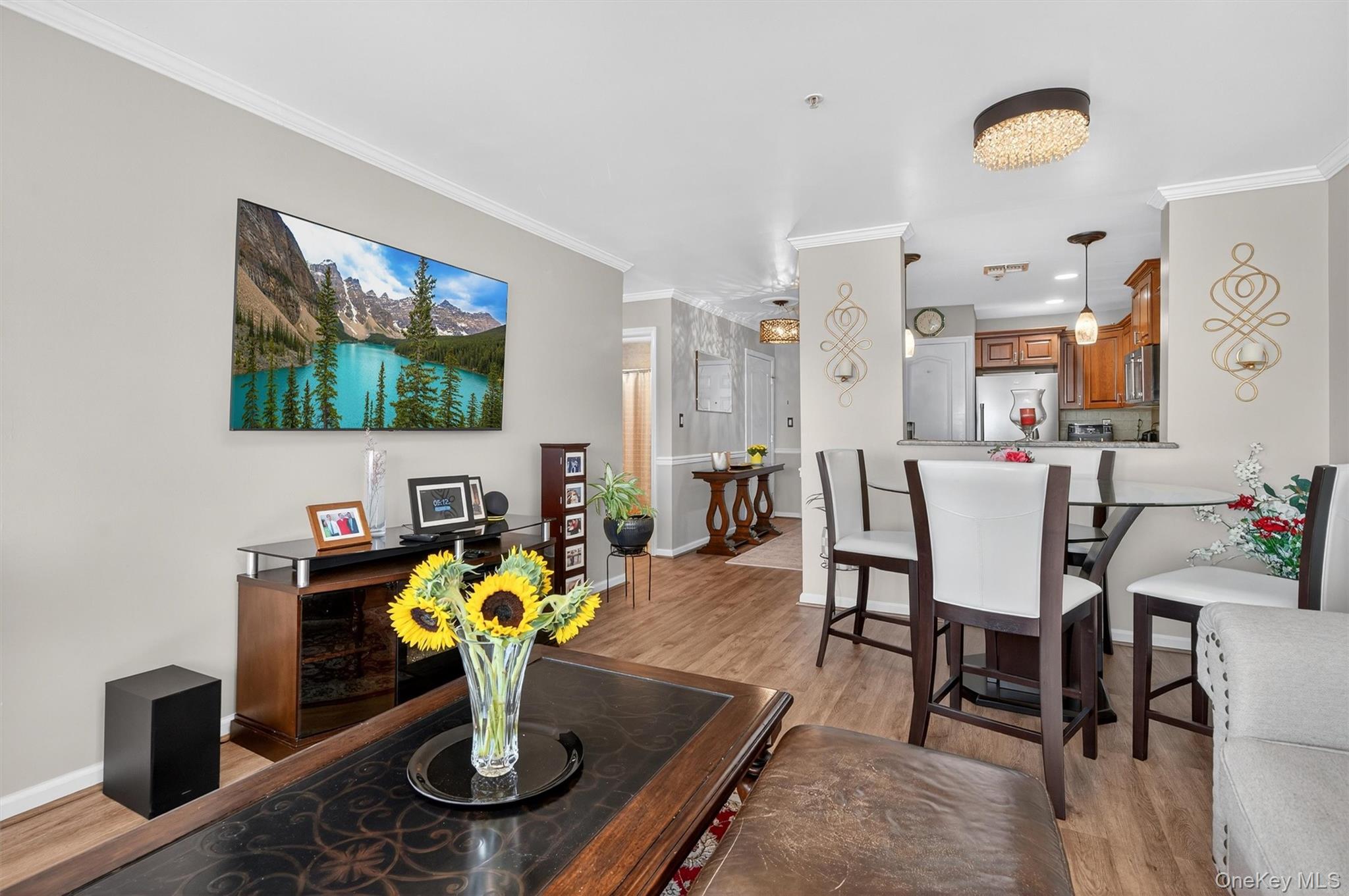 #19 photo, 3 Cross Street, Suffern , NY 10901