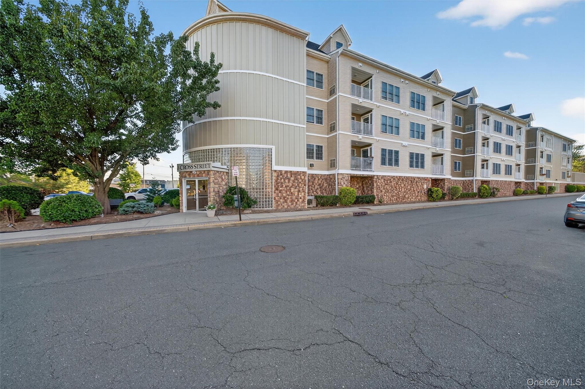 #2 photo, 3 Cross Street, Suffern , NY 10901