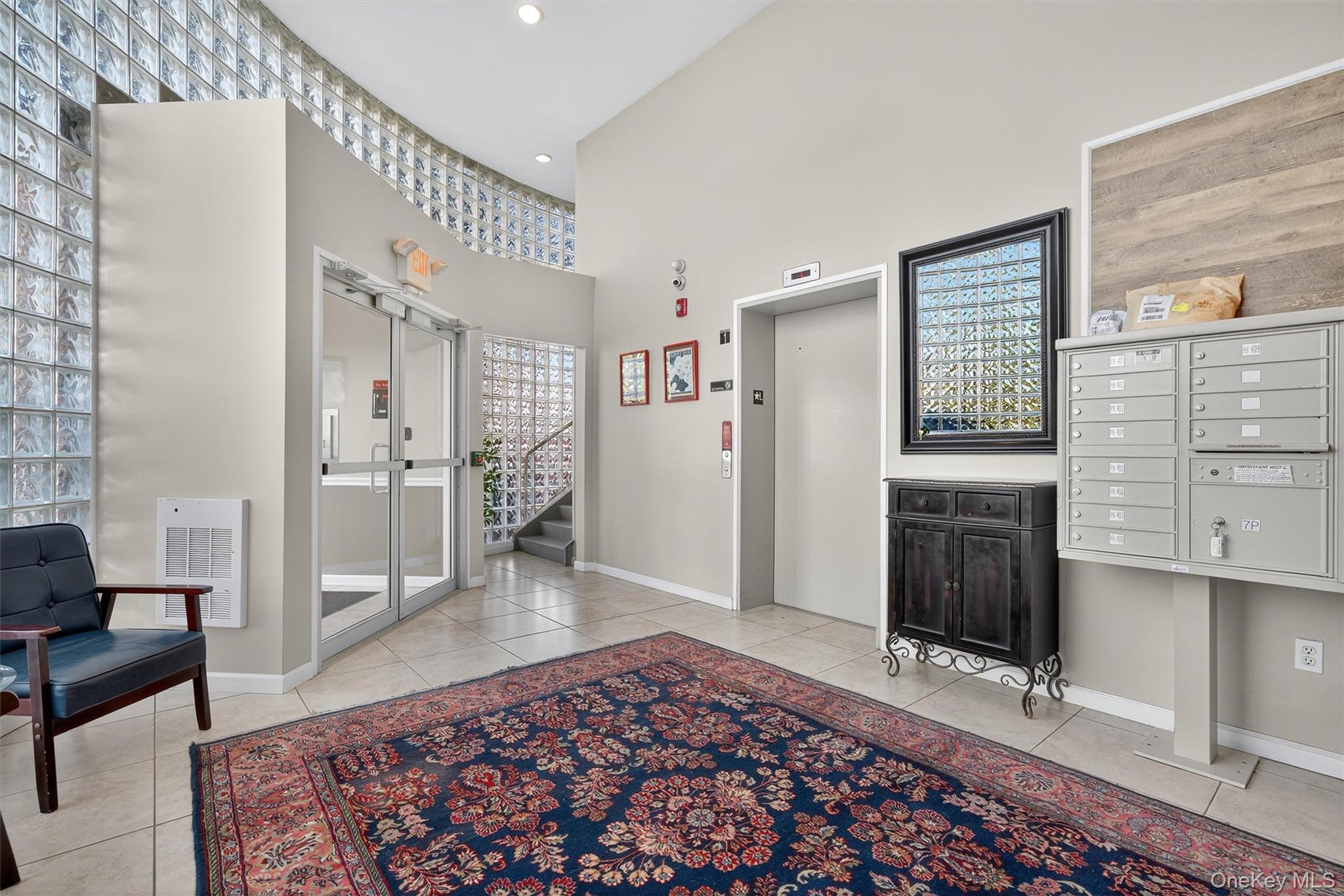 #5 photo, 3 Cross Street, Suffern , NY 10901