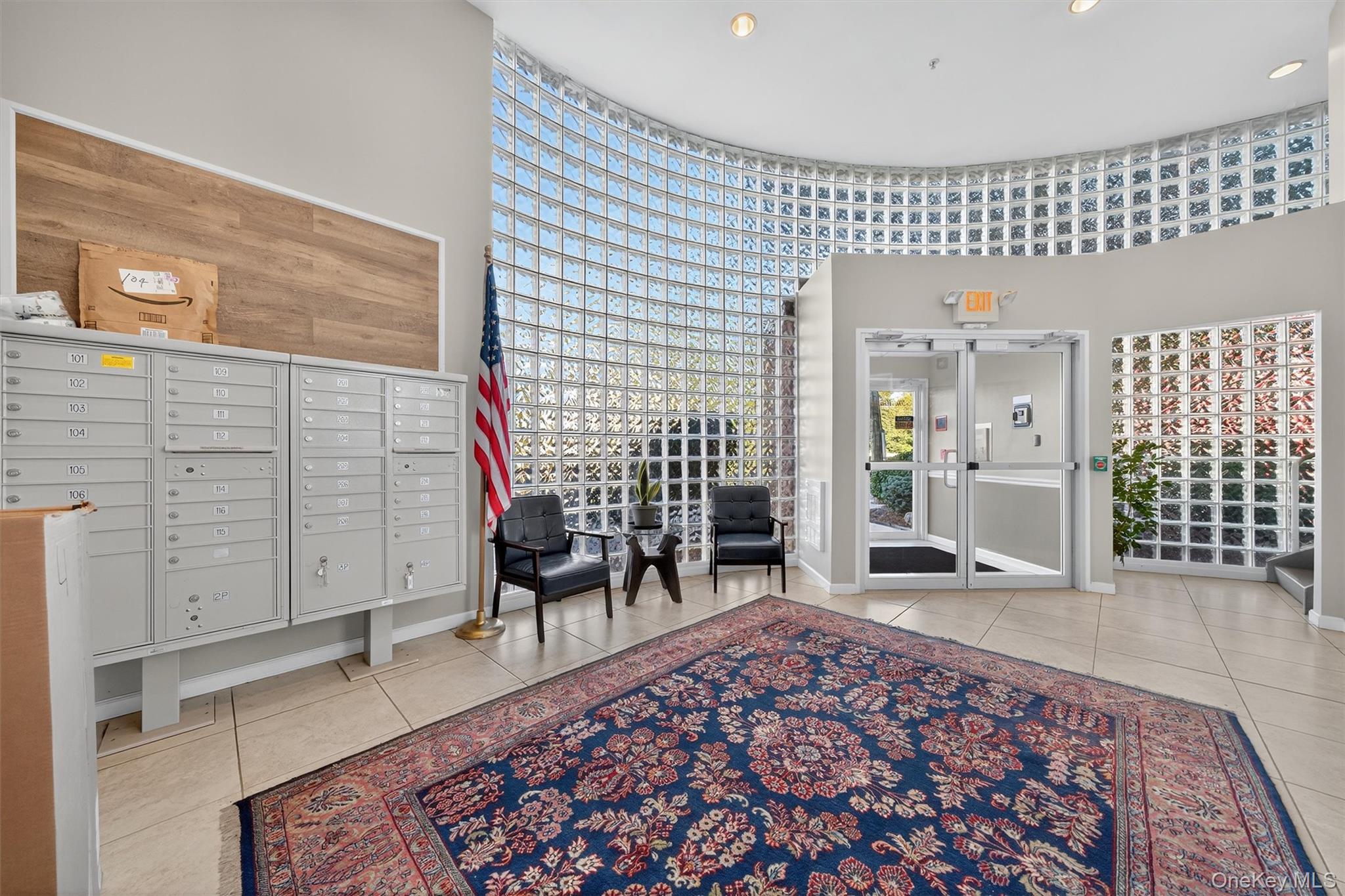 #6 photo, 3 Cross Street, Suffern , NY 10901