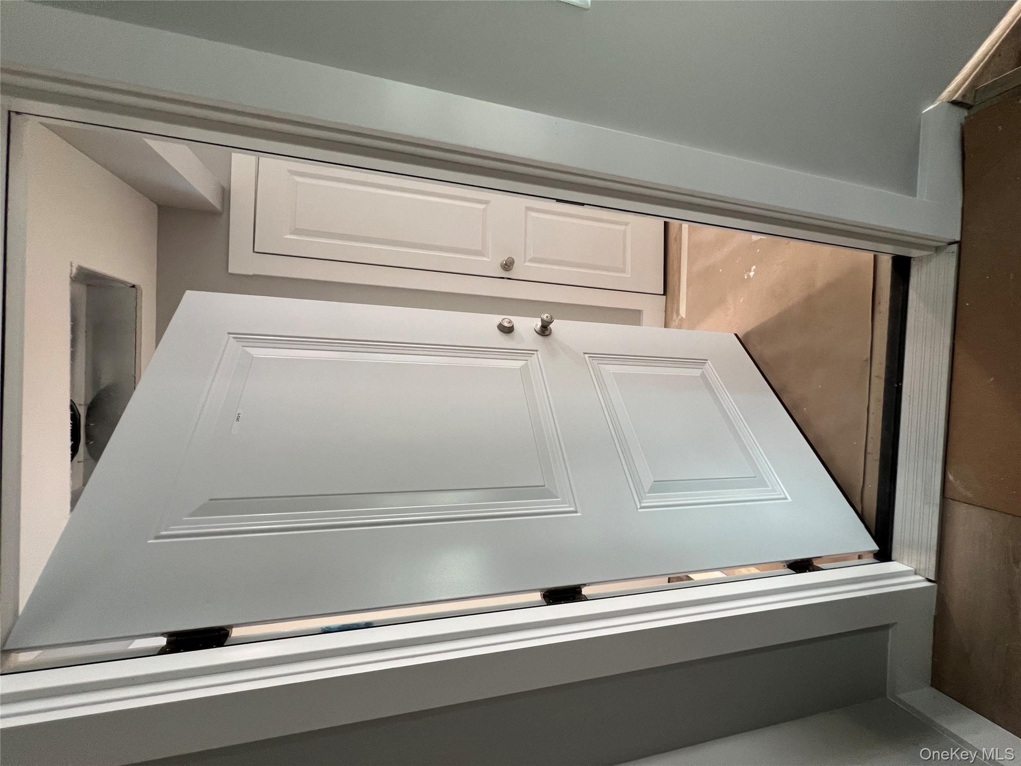 #1 photo, 42 Jefferson Street, Haverstraw , NY 10927