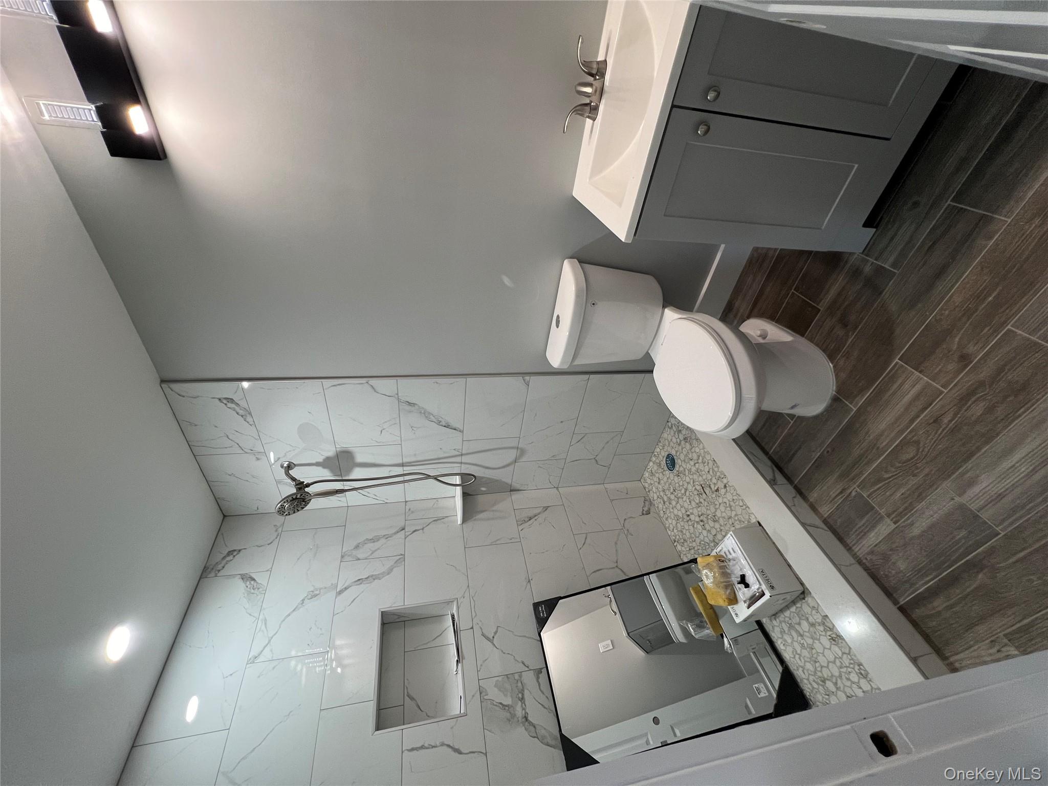 #10 photo, 42 Jefferson Street, Haverstraw , NY 10927