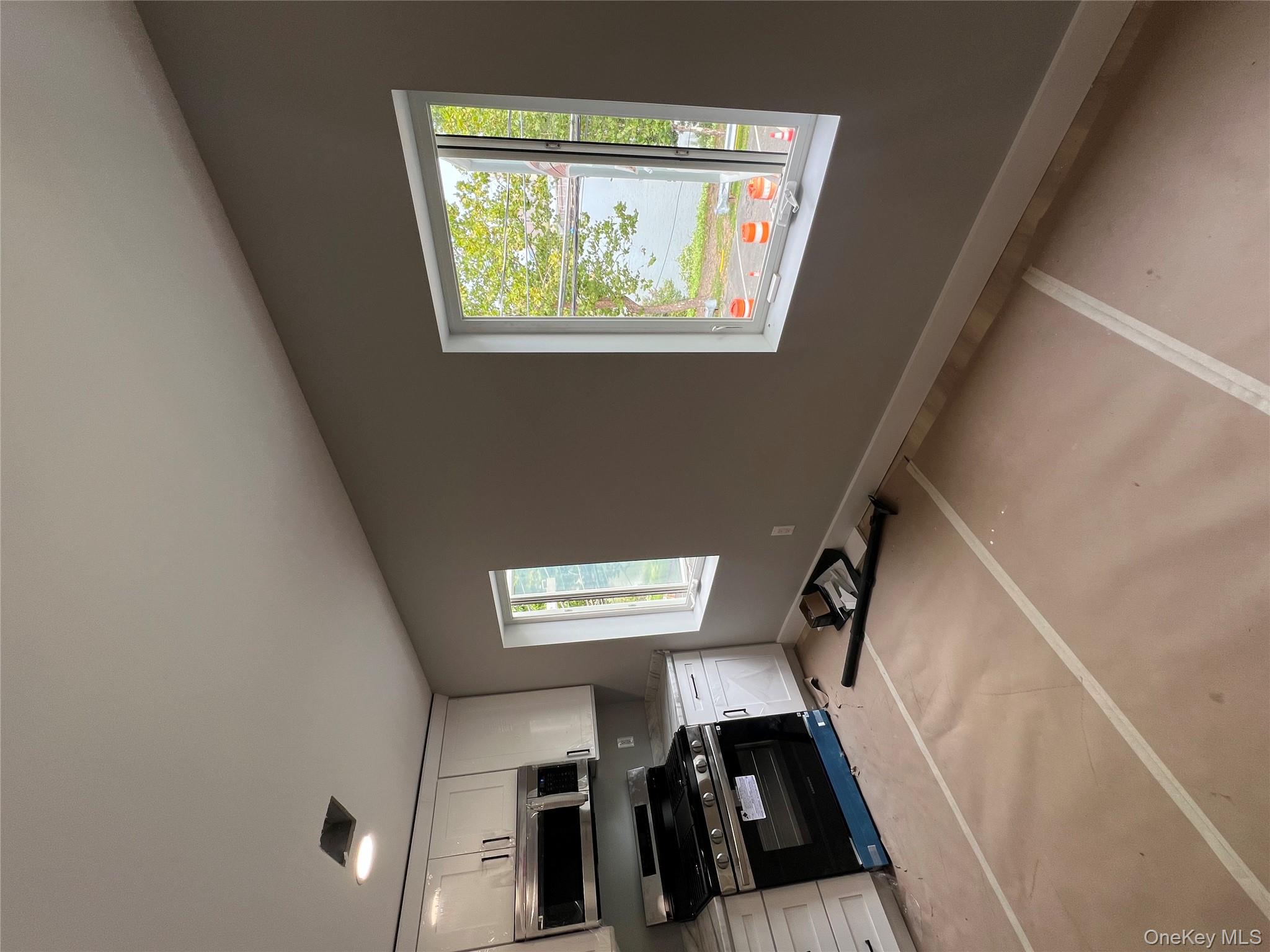 #11 photo, 42 Jefferson Street, Haverstraw , NY 10927