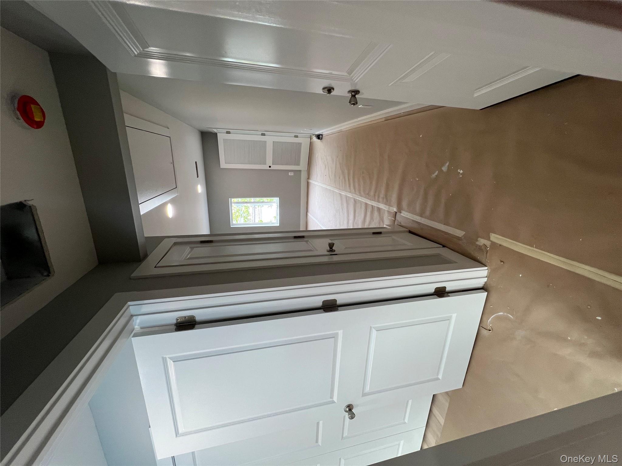 #2 photo, 42 Jefferson Street, Haverstraw , NY 10927