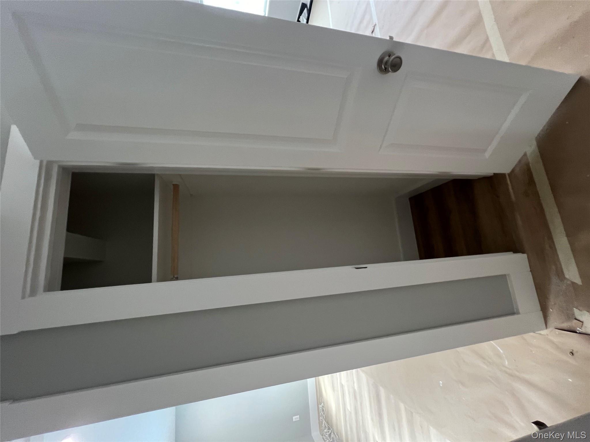 #3 photo, 42 Jefferson Street, Haverstraw , NY 10927