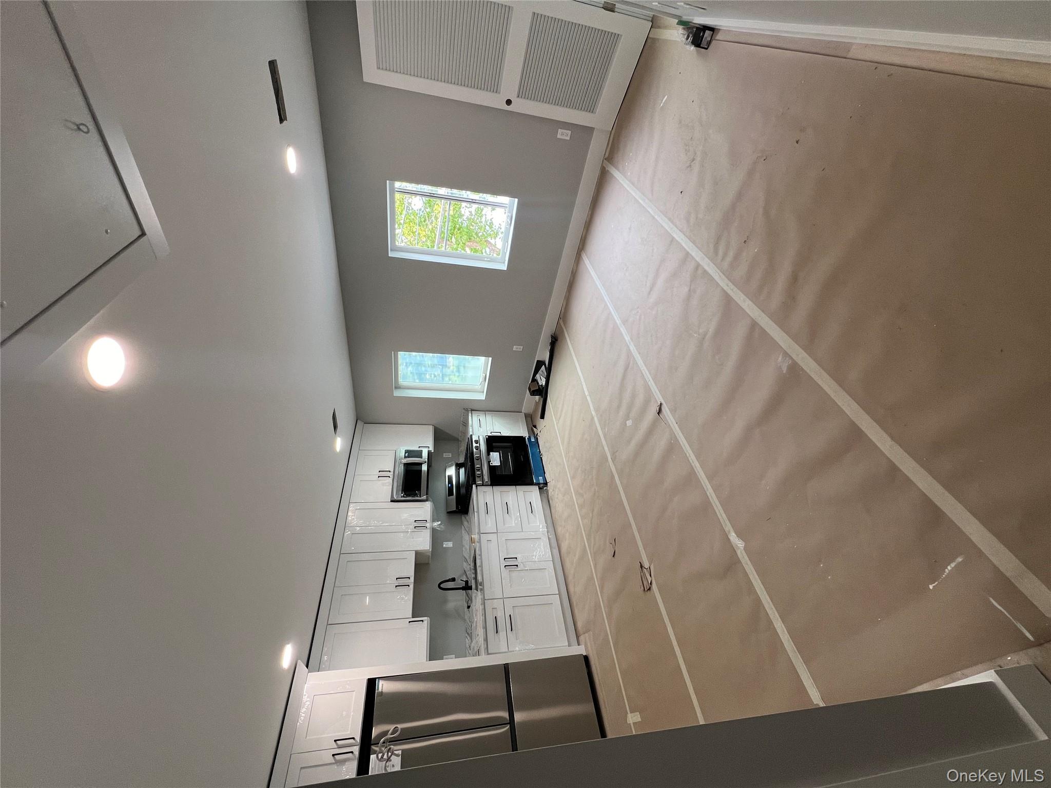 #4 photo, 42 Jefferson Street, Haverstraw , NY 10927