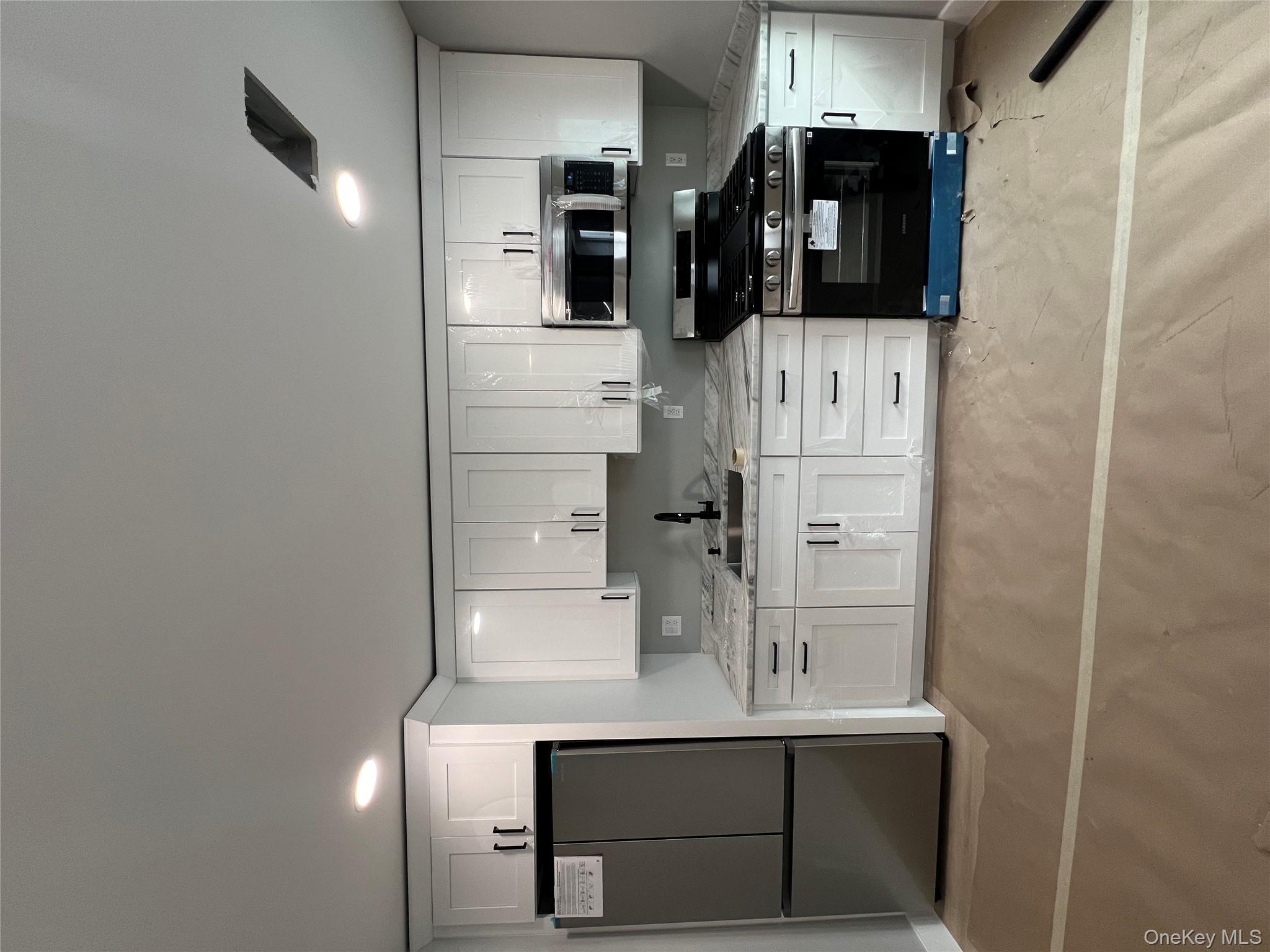 #5 photo, 42 Jefferson Street, Haverstraw , NY 10927