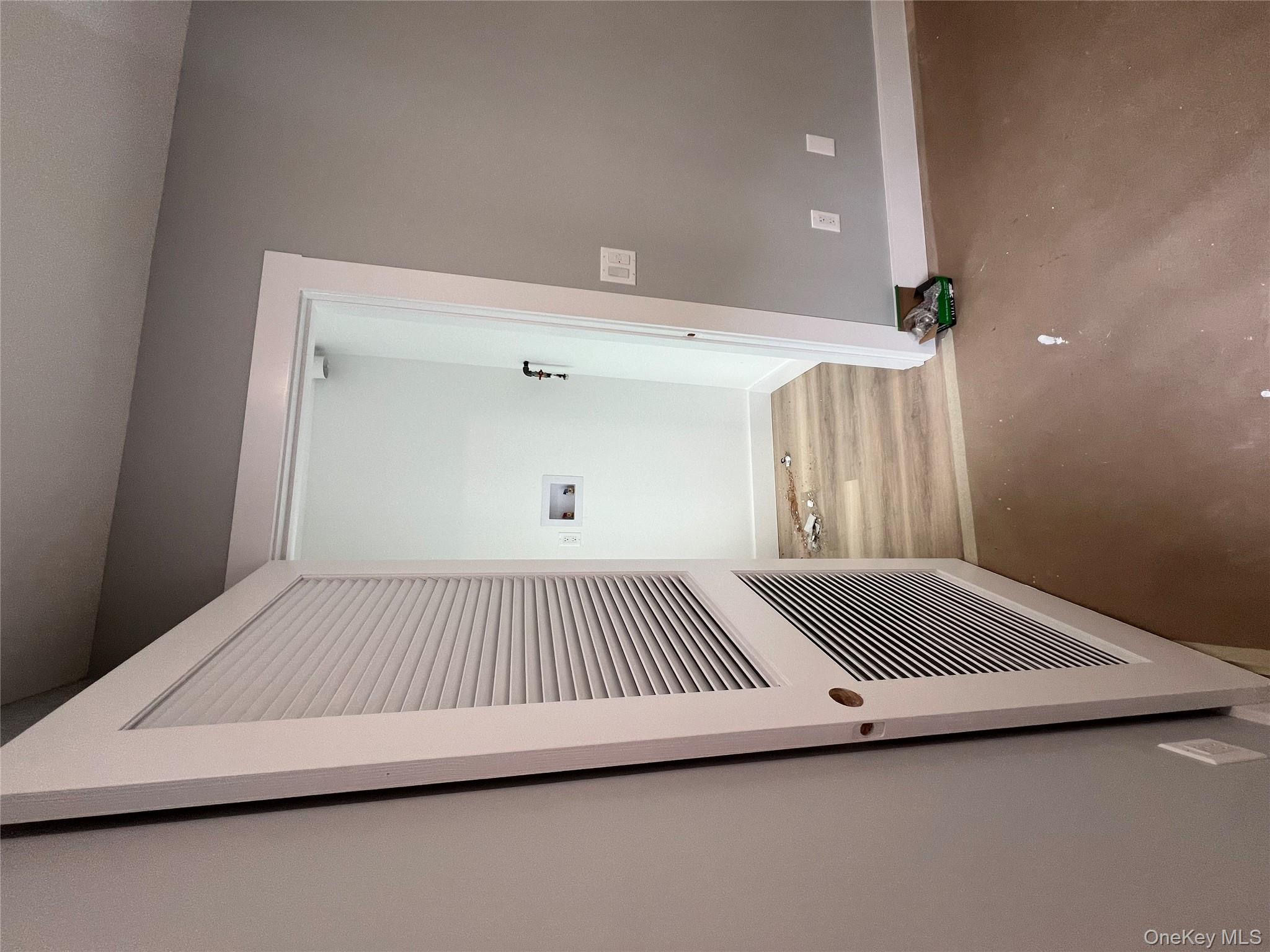 #6 photo, 42 Jefferson Street, Haverstraw , NY 10927