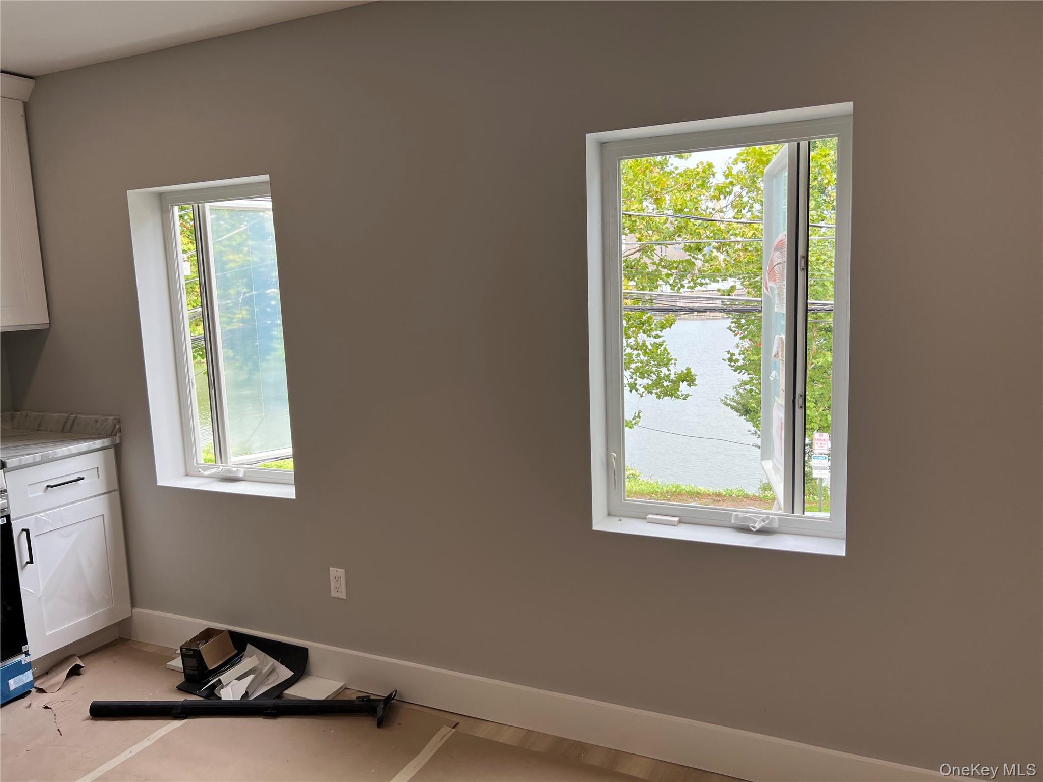 #7 photo, 42 Jefferson Street, Haverstraw , NY 10927