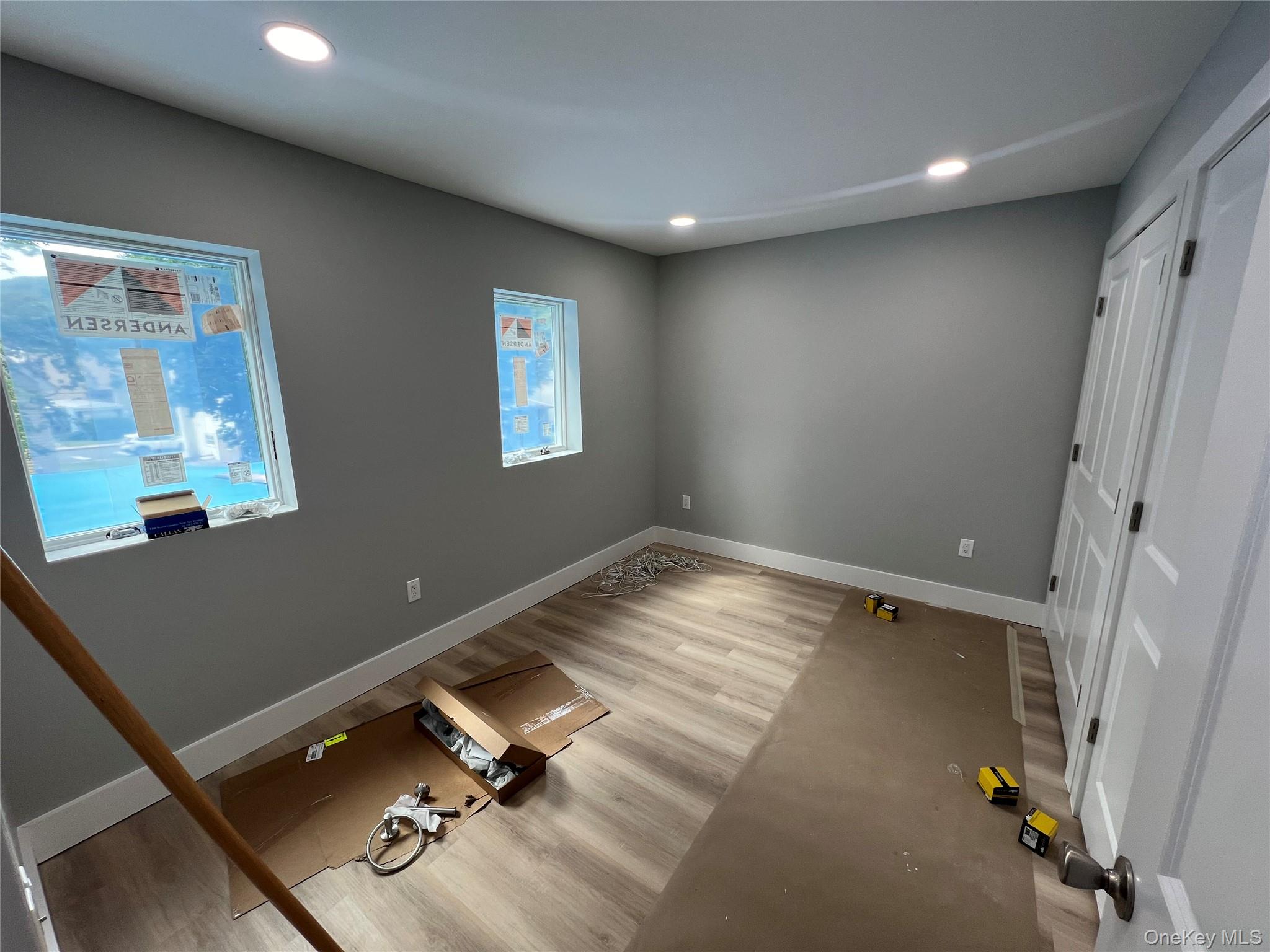 #8 photo, 42 Jefferson Street, Haverstraw , NY 10927