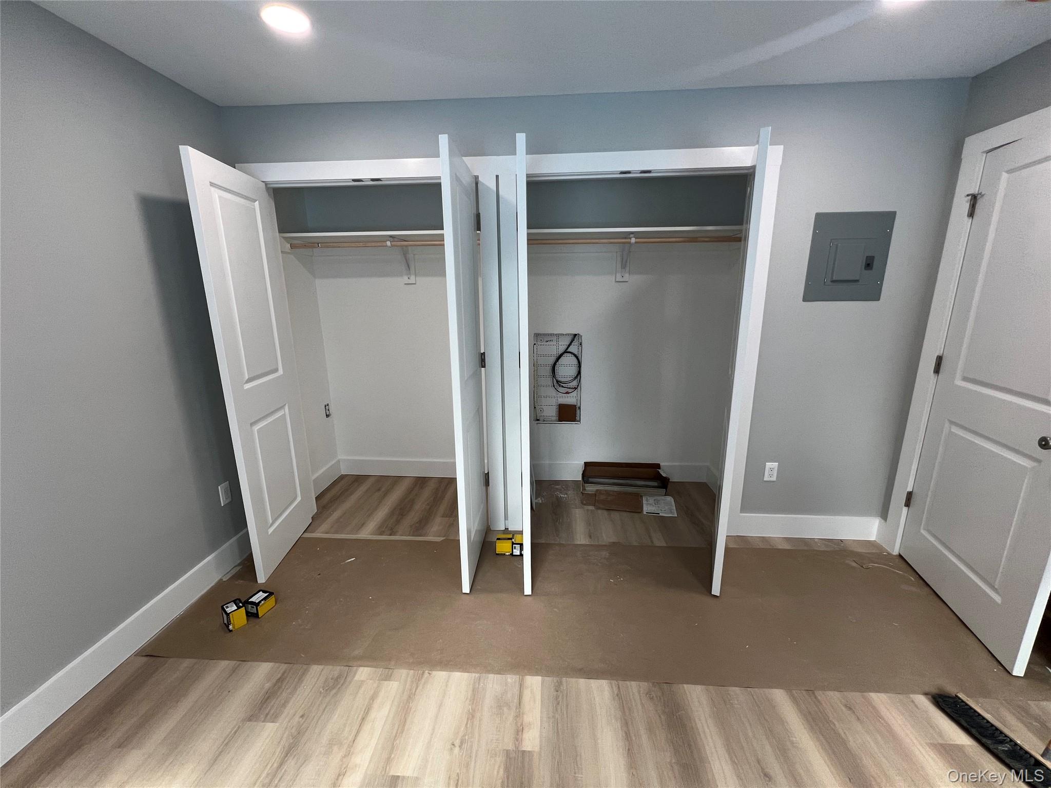 #9 photo, 42 Jefferson Street, Haverstraw , NY 10927