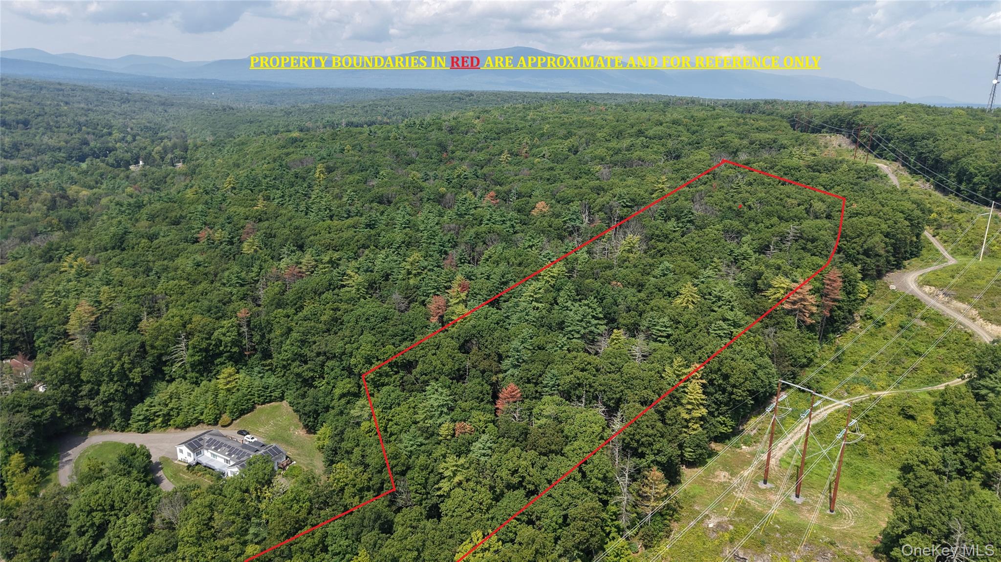 #1 photo, 740-744 Sawkill Road, Kingston , NY 