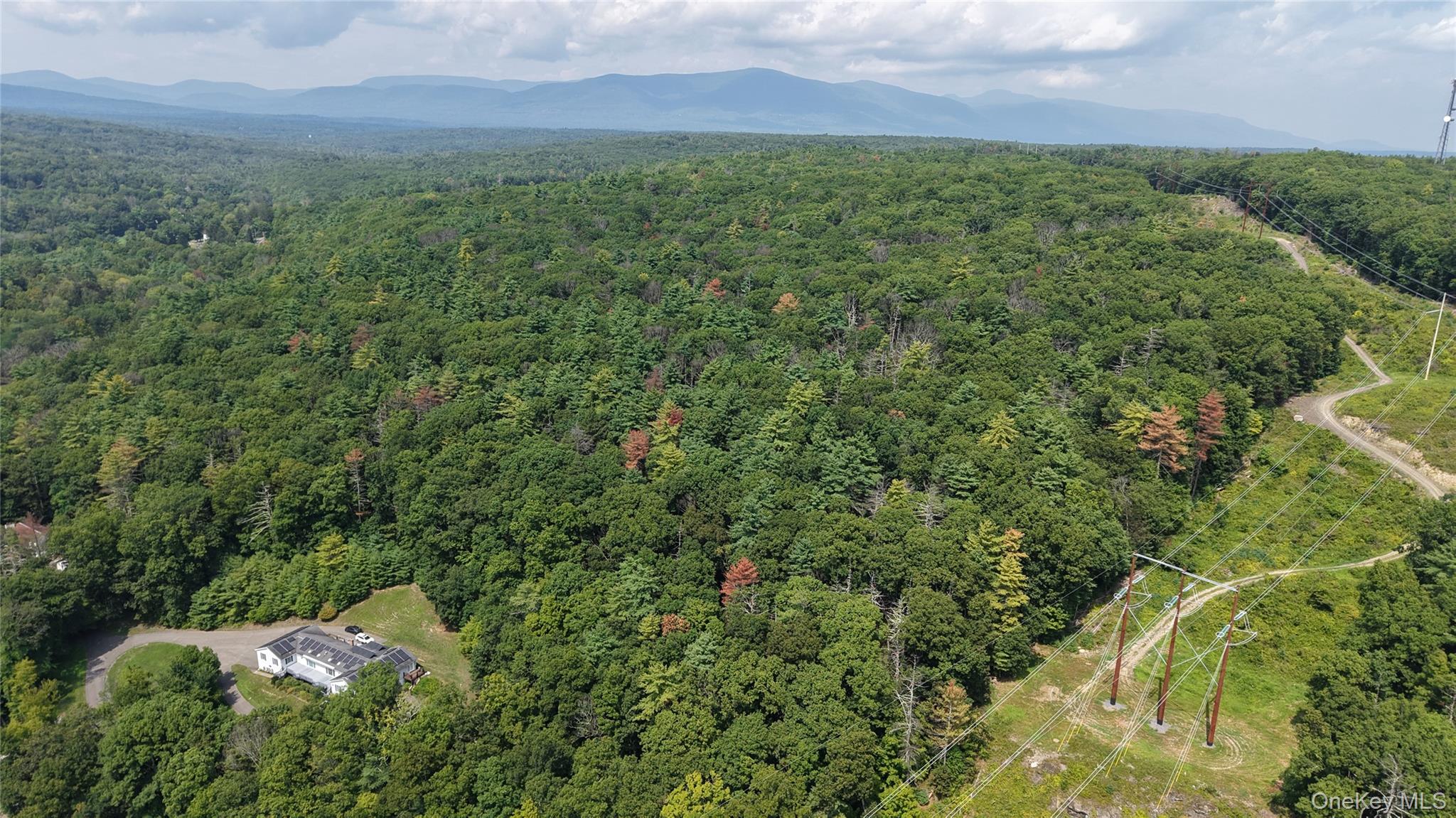 #2 photo, 740-744 Sawkill Road, Kingston , NY 