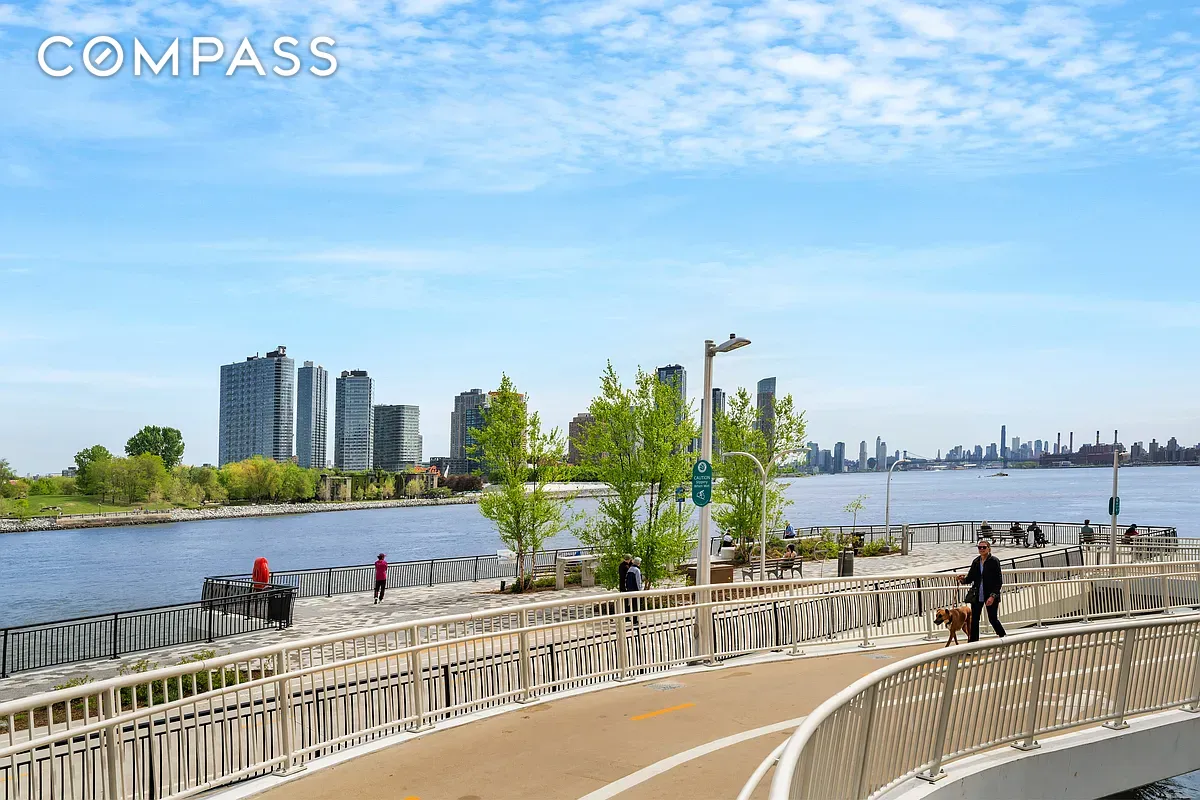 #11 photo, 400 E 54th Street, マンハッタン Sutton Place , NY 10022