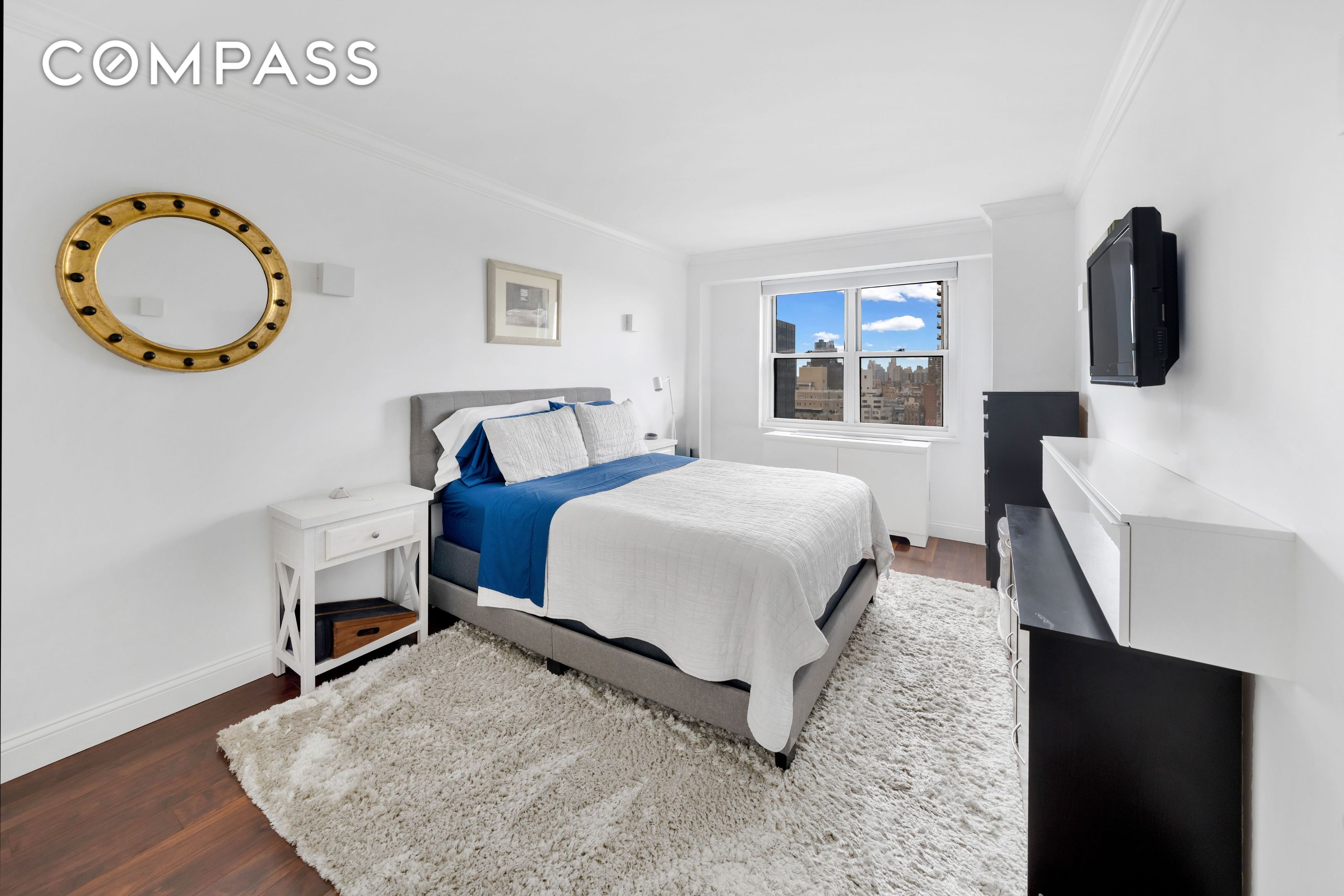 #6 photo, 400 E 54th Street, マンハッタン Sutton Place , NY 10022