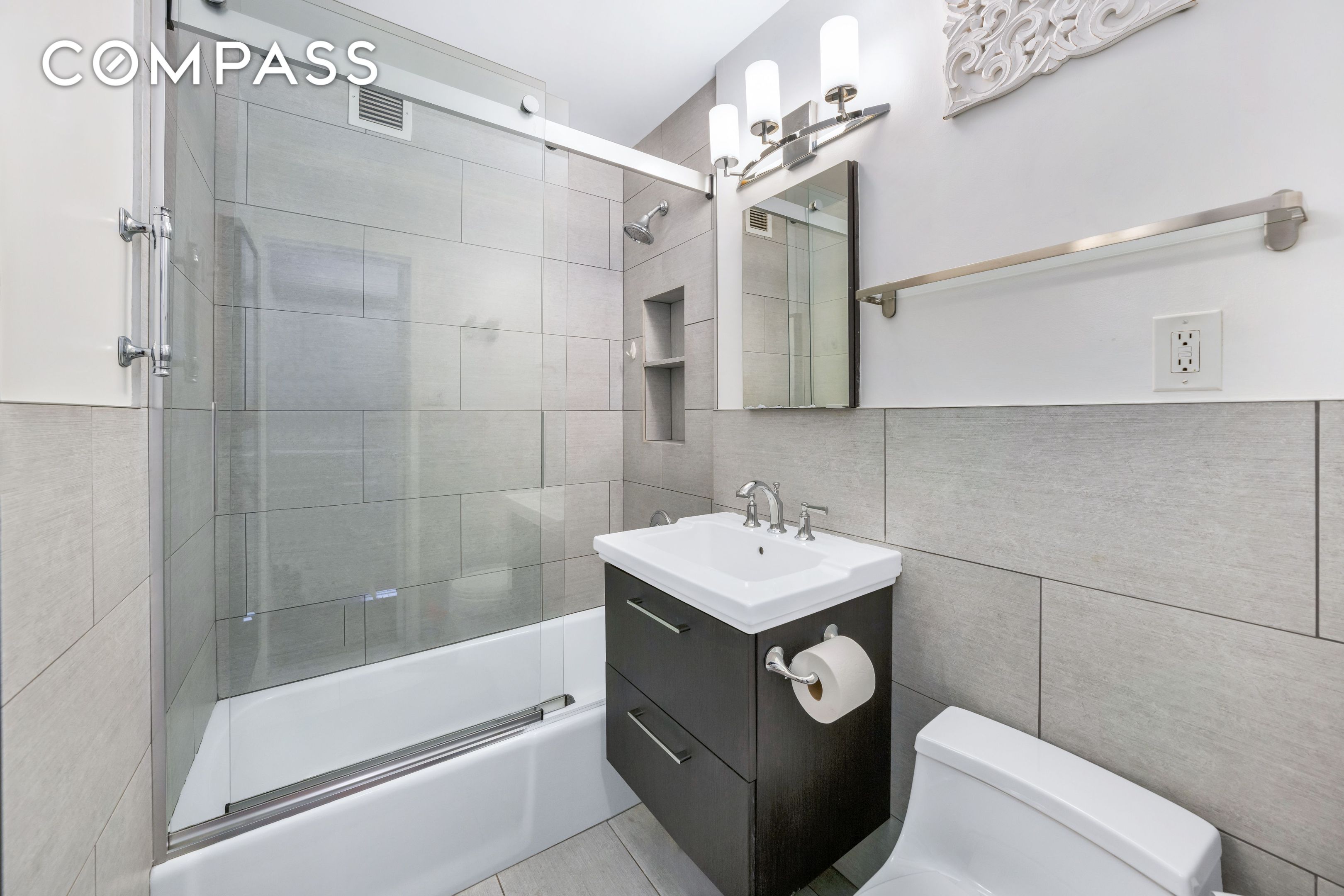 #8 photo, 400 E 54th Street, マンハッタン Sutton Place , NY 10022