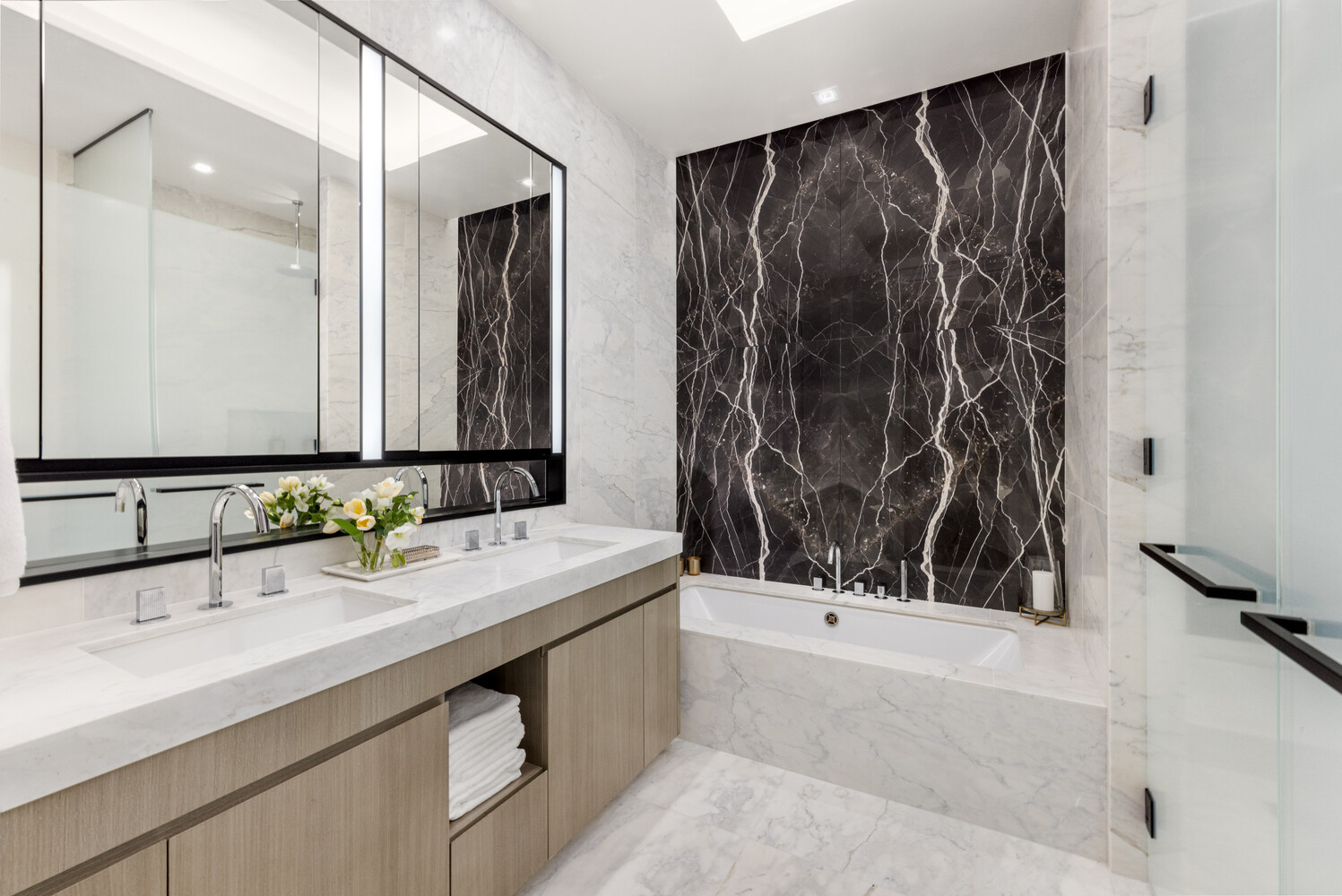 #7 photo, 108 LEONARD Street, マンハッタン Tribeca , NY 10013