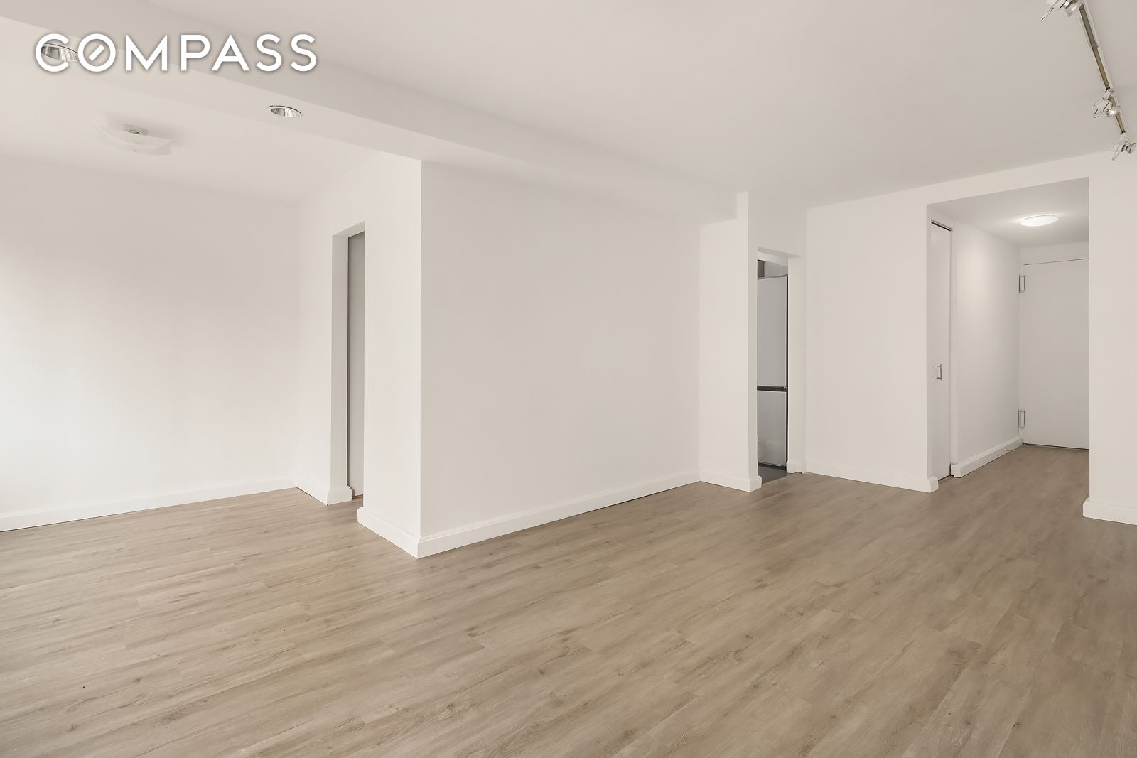 #3 photo, New York City, マンハッタン Hudson Yards , NY 10001