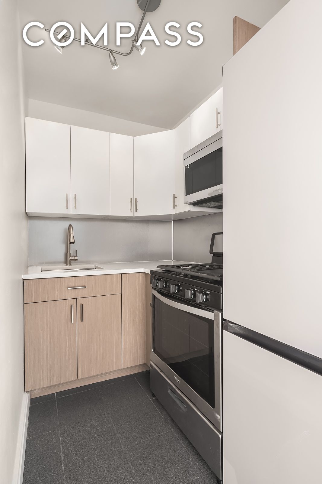 #4 photo, New York City, マンハッタン Hudson Yards , NY 10001