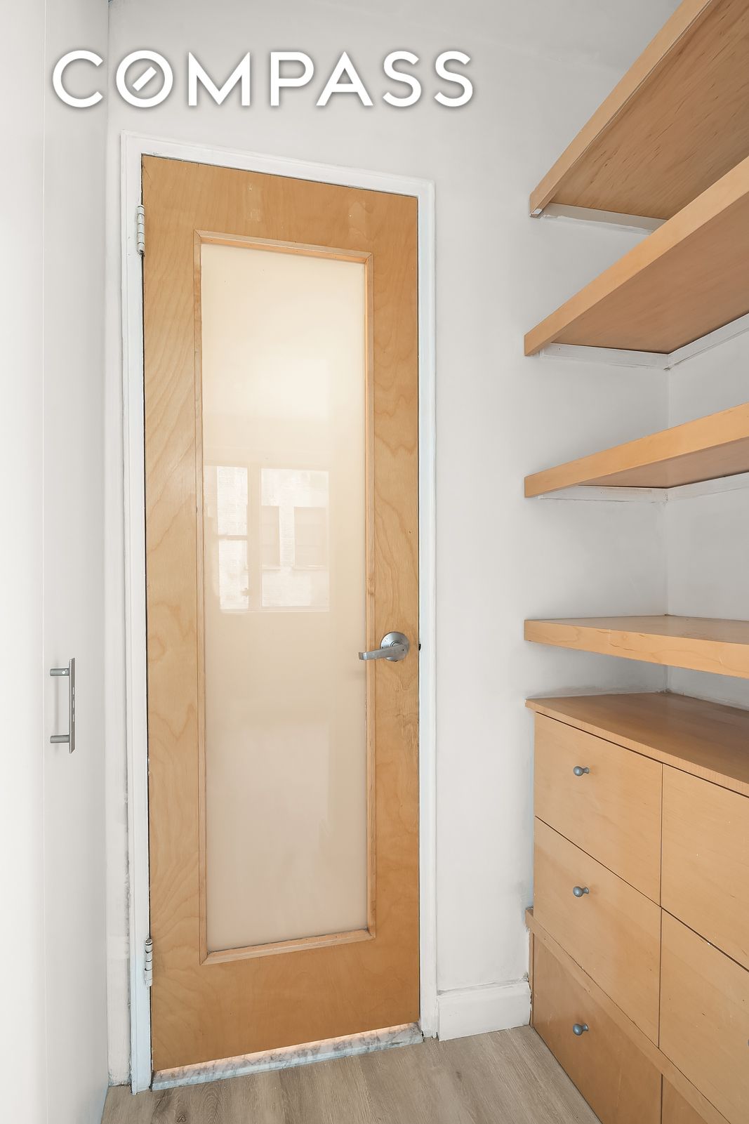 #5 photo, New York City, マンハッタン Hudson Yards , NY 10001