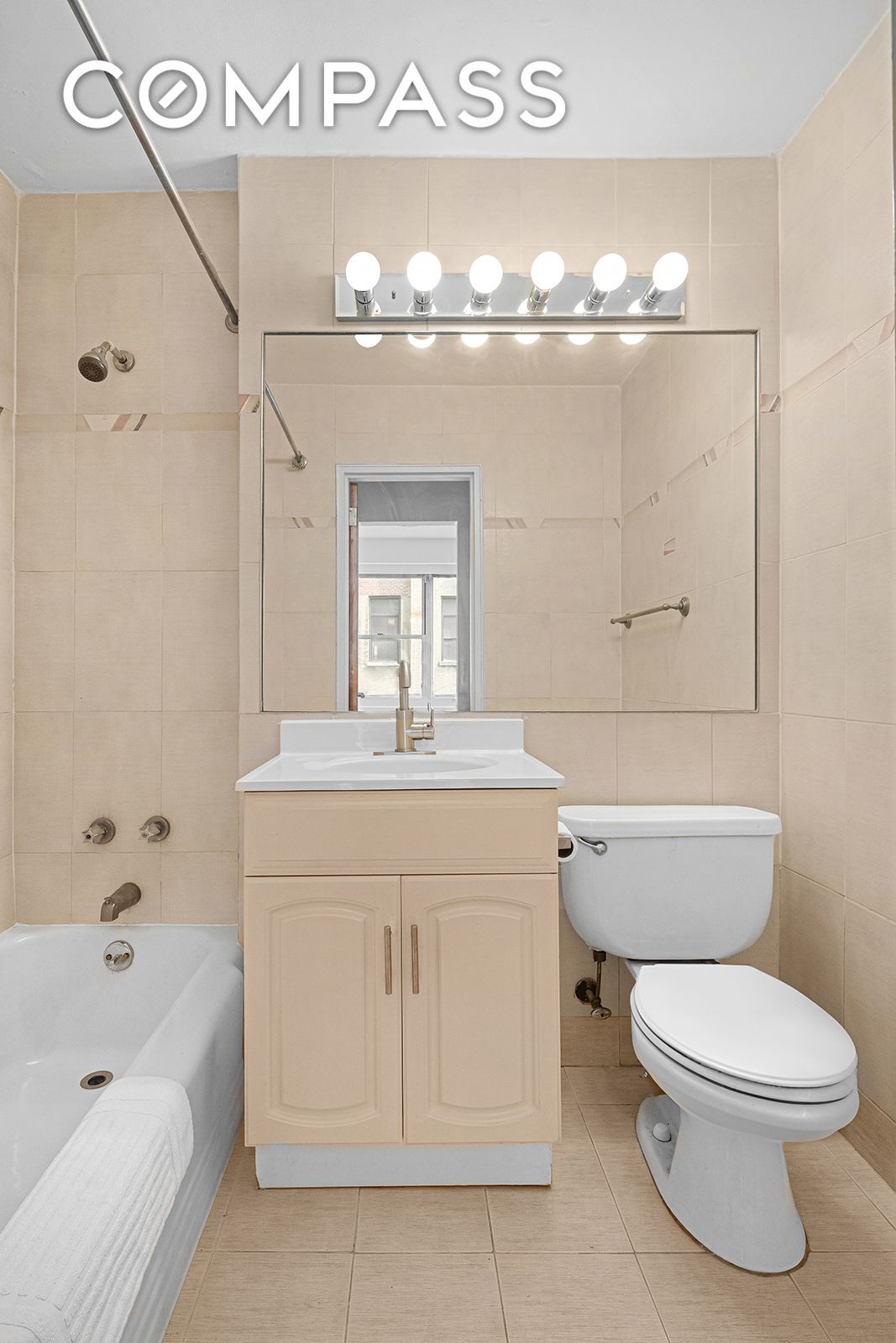 #6 photo, New York City, マンハッタン Hudson Yards , NY 10001