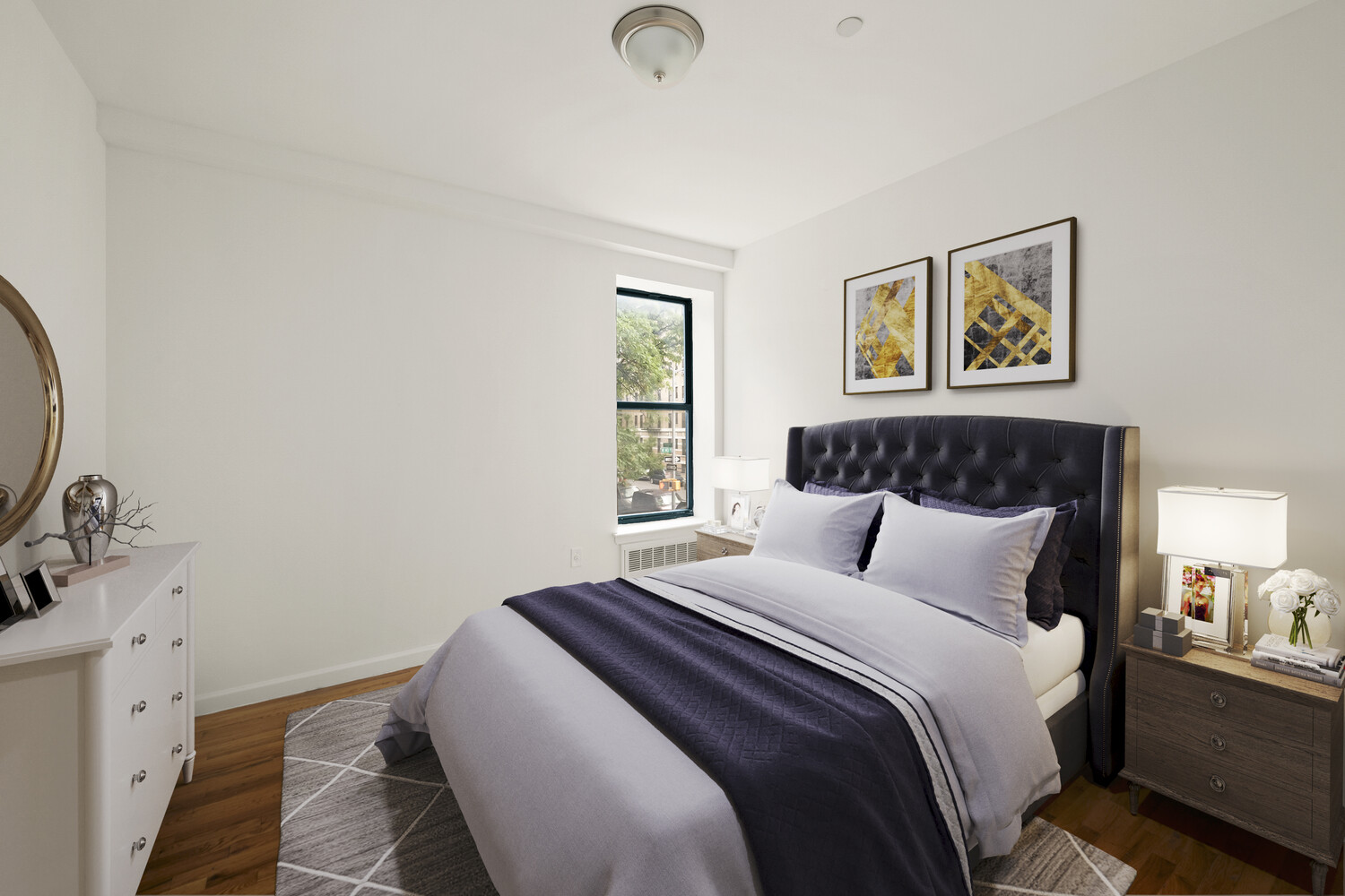 #7 photo, 313 W 143RD Street, マンハッタン Central Harlem , NY 10030