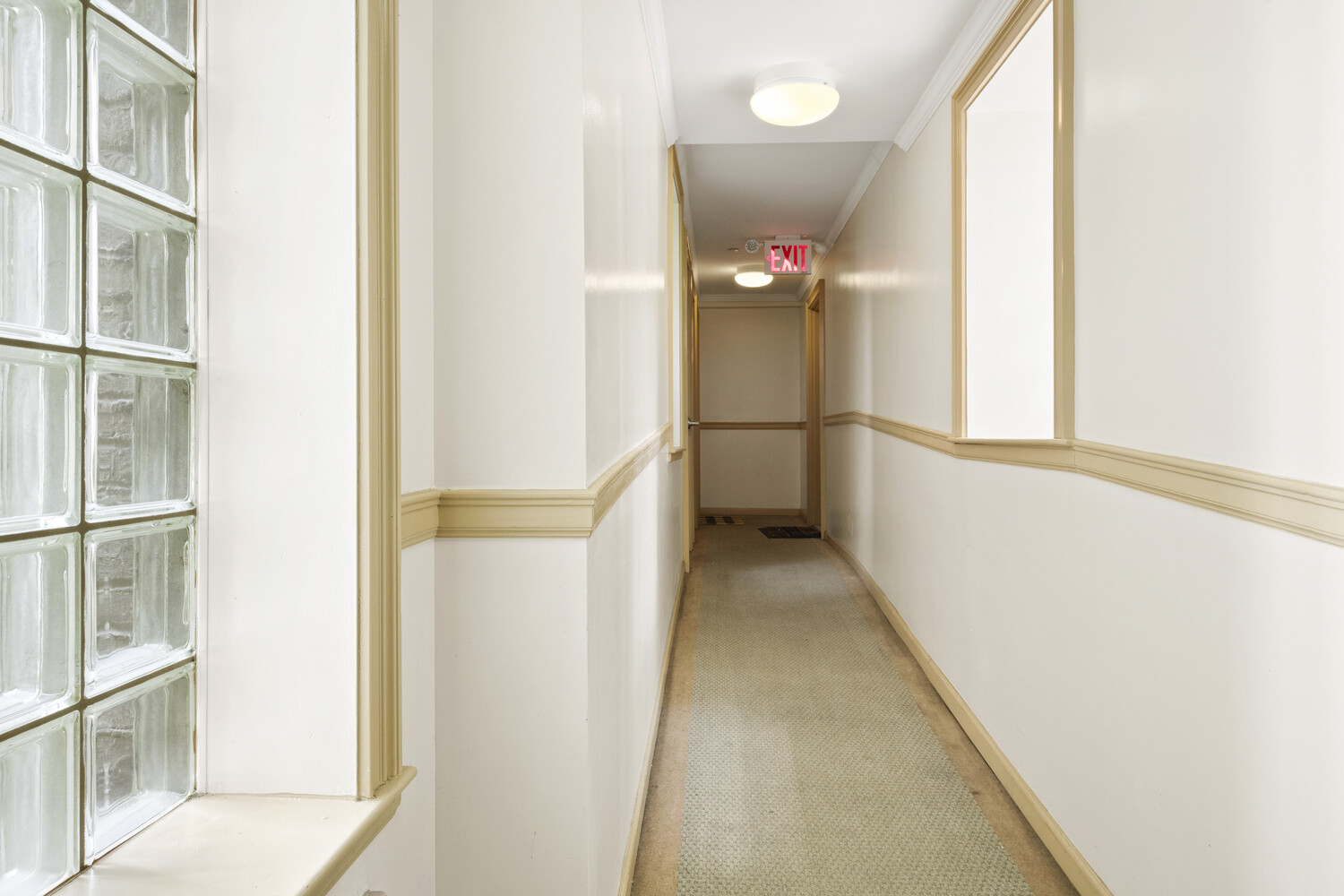 #8 photo, 313 W 143RD Street, マンハッタン Central Harlem , NY 10030