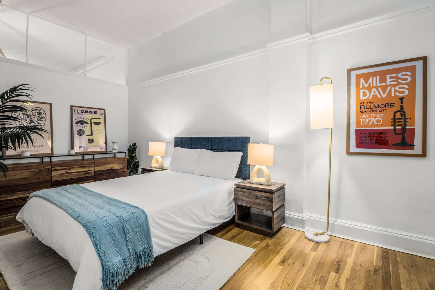 #4 photo, 508 BROADWAY, マンハッタン SoHo , NY 10012