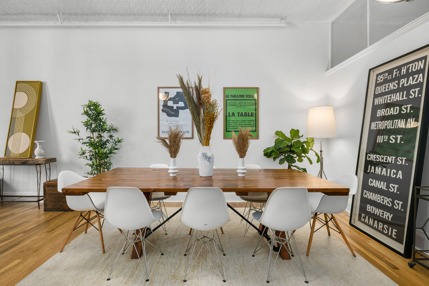 #6 photo, 508 BROADWAY, マンハッタン SoHo , NY 10012