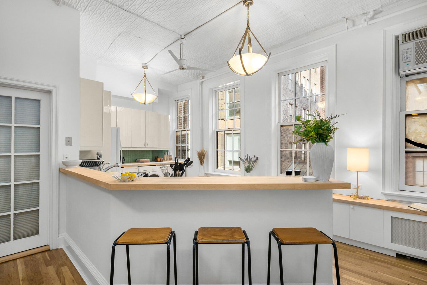 #7 photo, 508 BROADWAY, マンハッタン SoHo , NY 10012