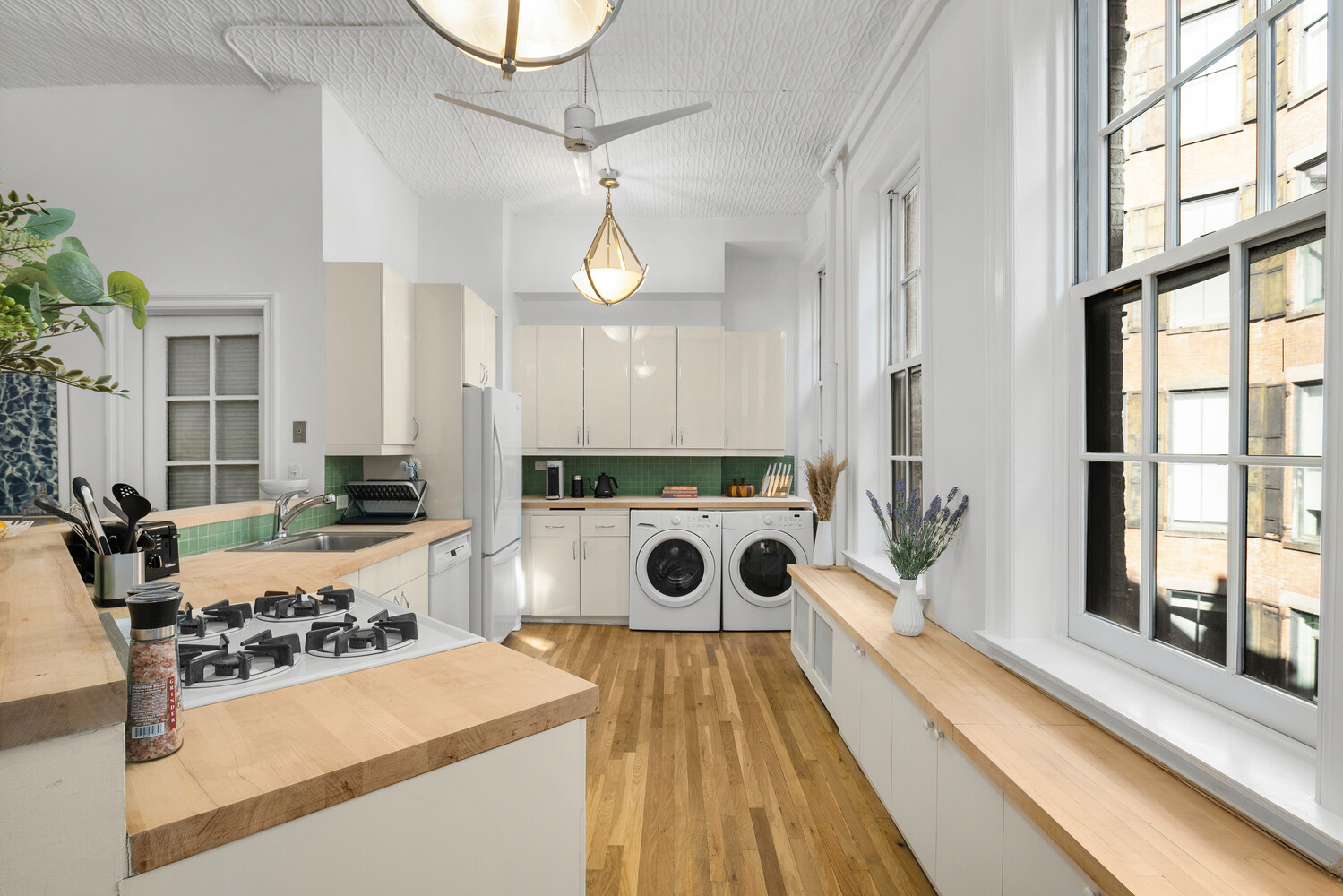 #8 photo, 508 BROADWAY, マンハッタン SoHo , NY 10012