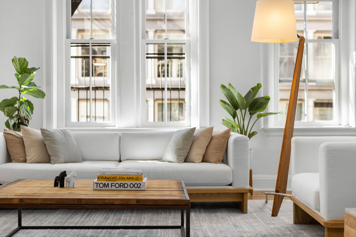 #9 photo, 508 BROADWAY, マンハッタン SoHo , NY 10012